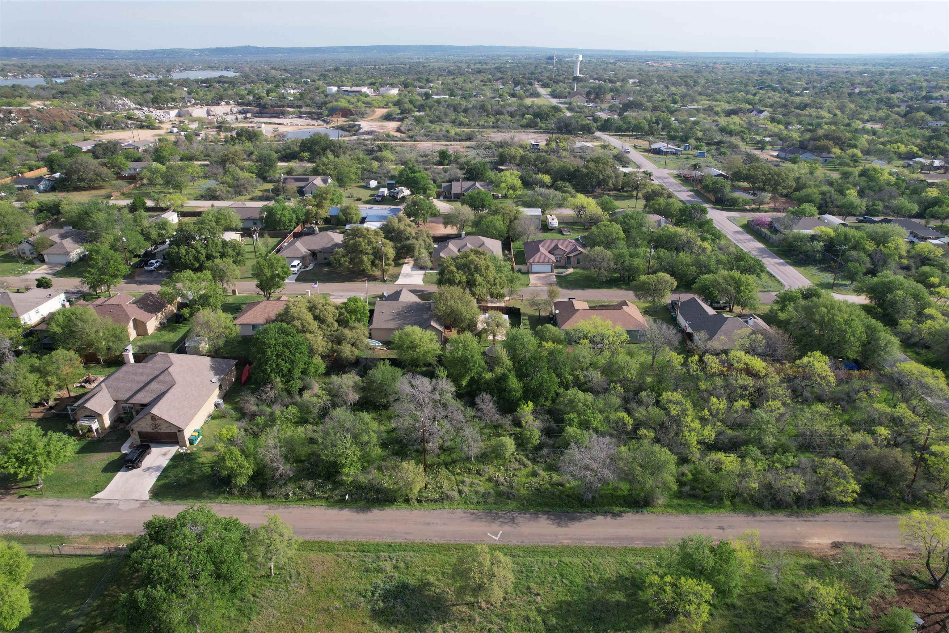 Lot 877a W Pine Drive Property Photo 5