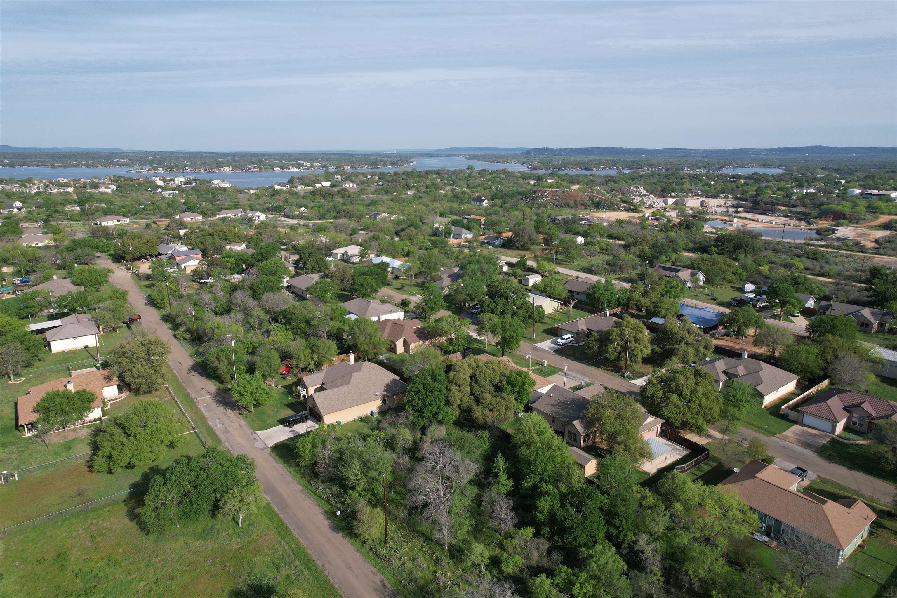 Lot 877a W Pine Drive Property Photo 6
