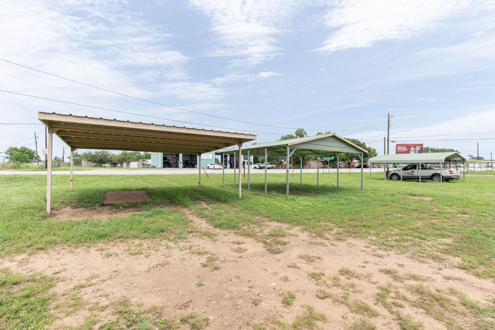 1106 Bessemer Avenue Property Photo 11