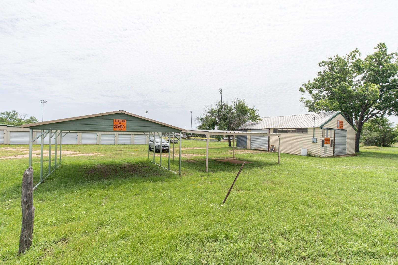 1106 Bessemer Avenue Property Photo 14