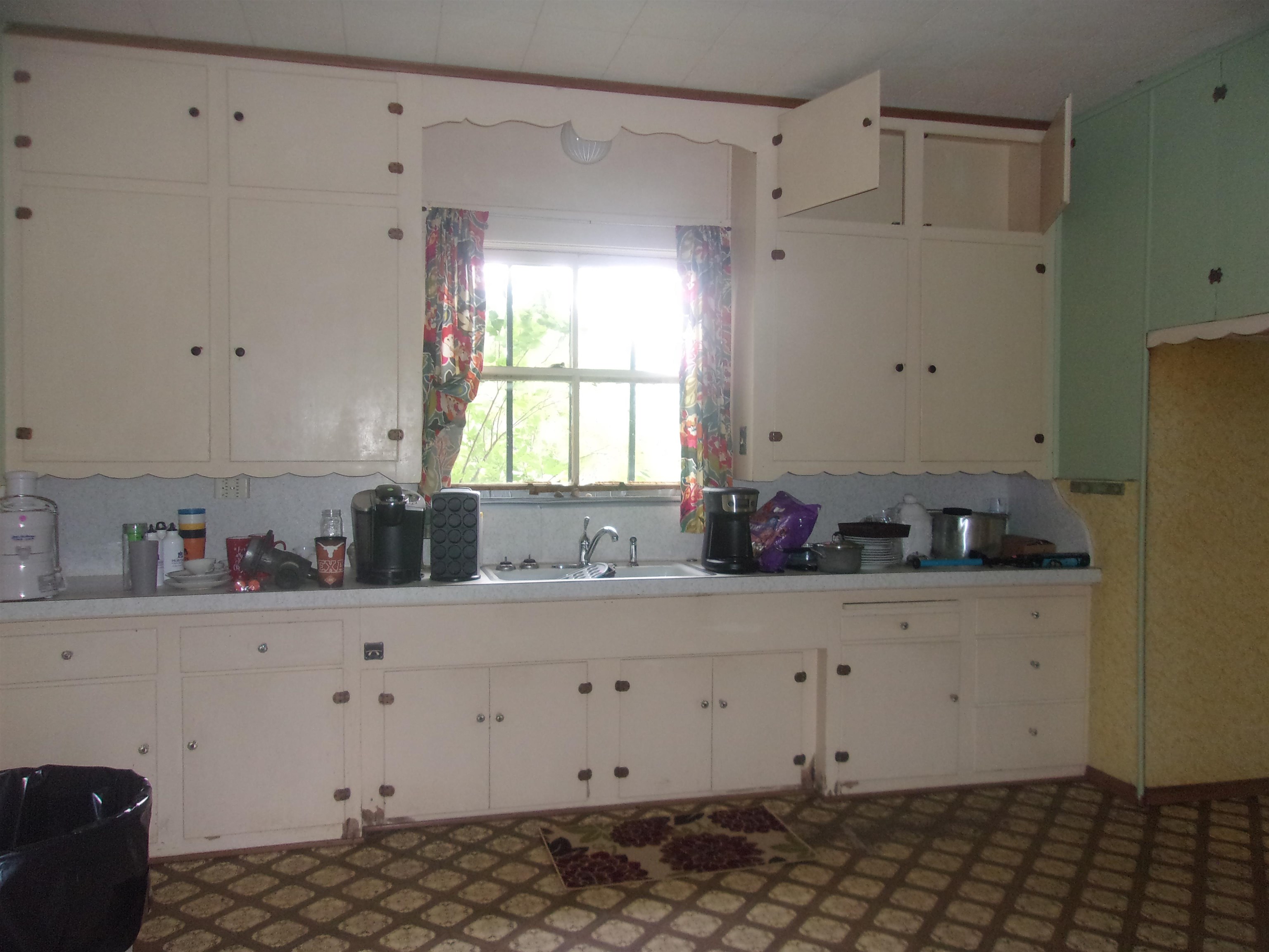309 W Ollie Property Photo 5