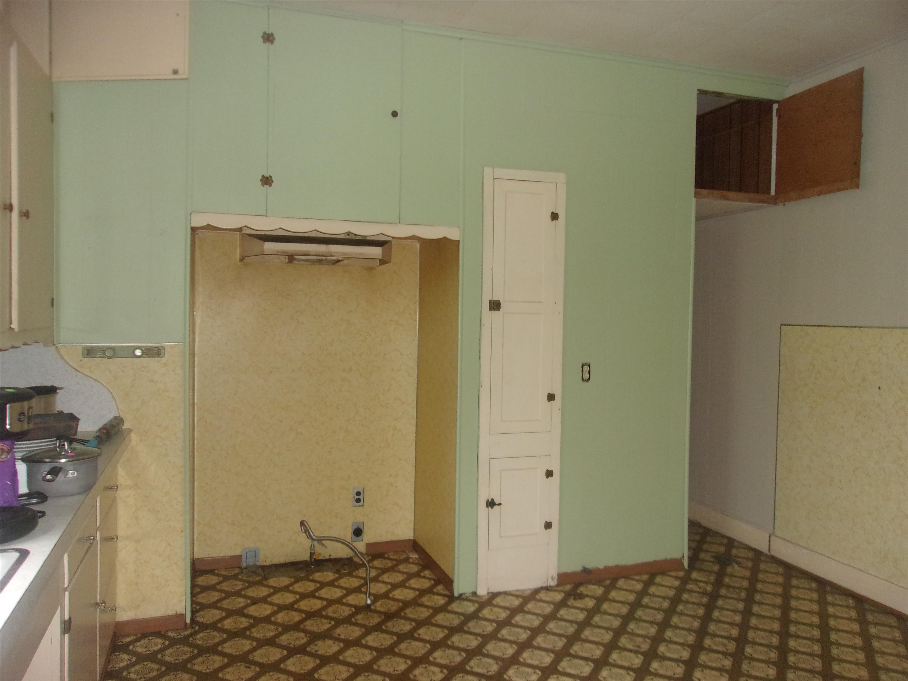 309 W Ollie Property Photo 6