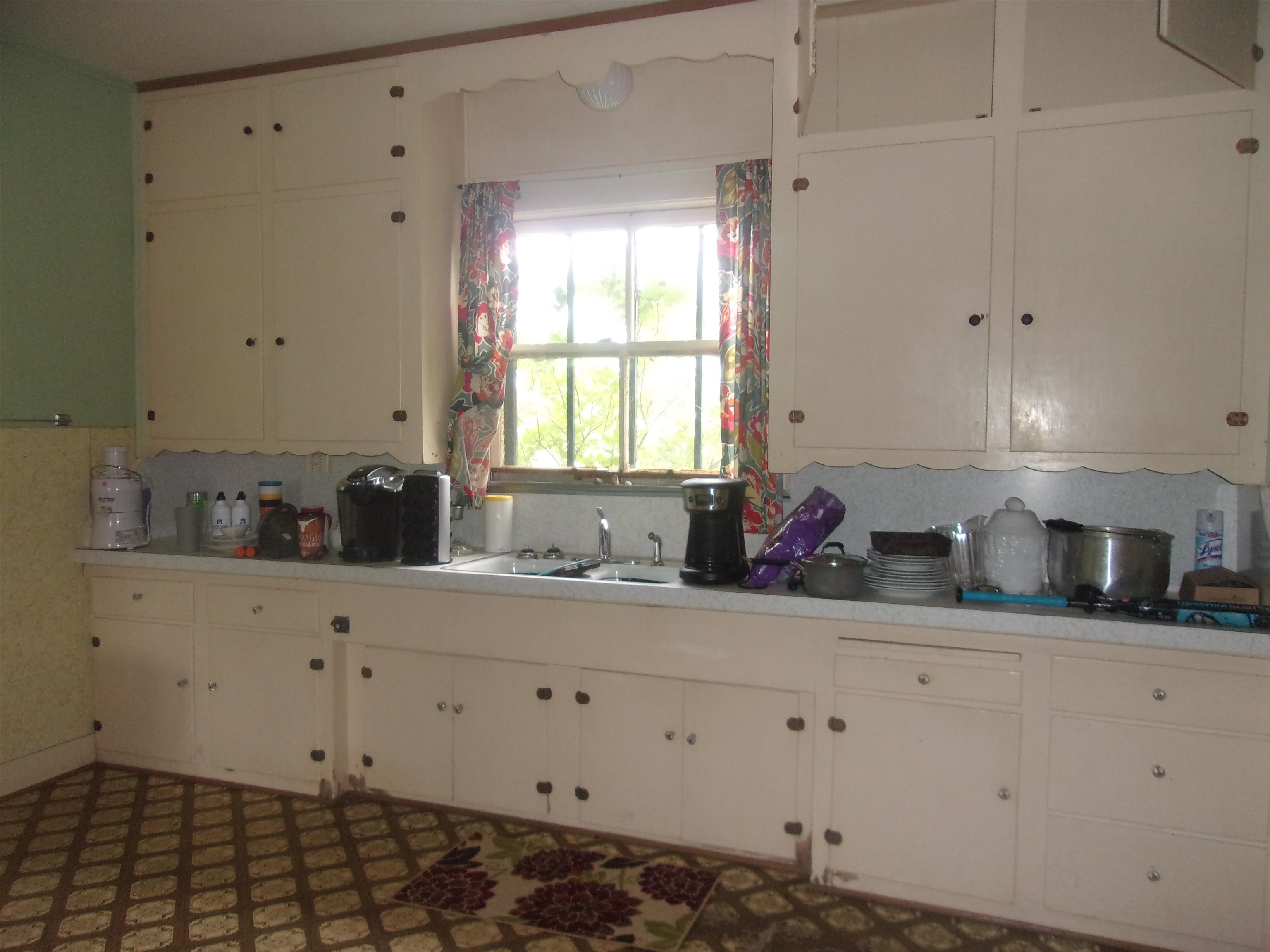 309 W Ollie Property Photo 7