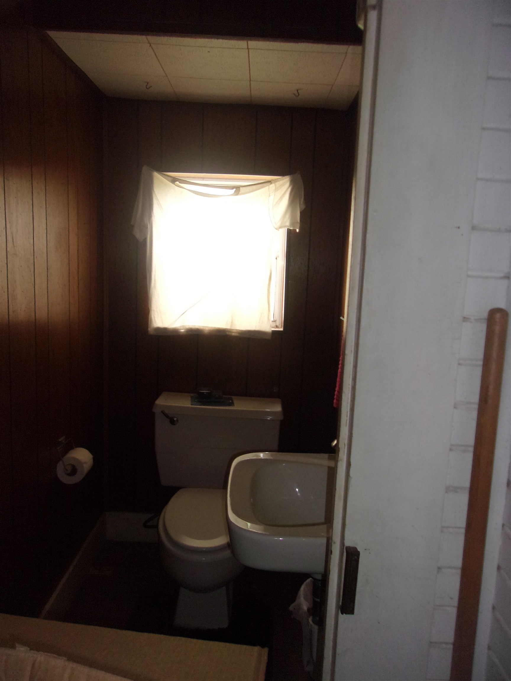 309 W Ollie Property Photo 8