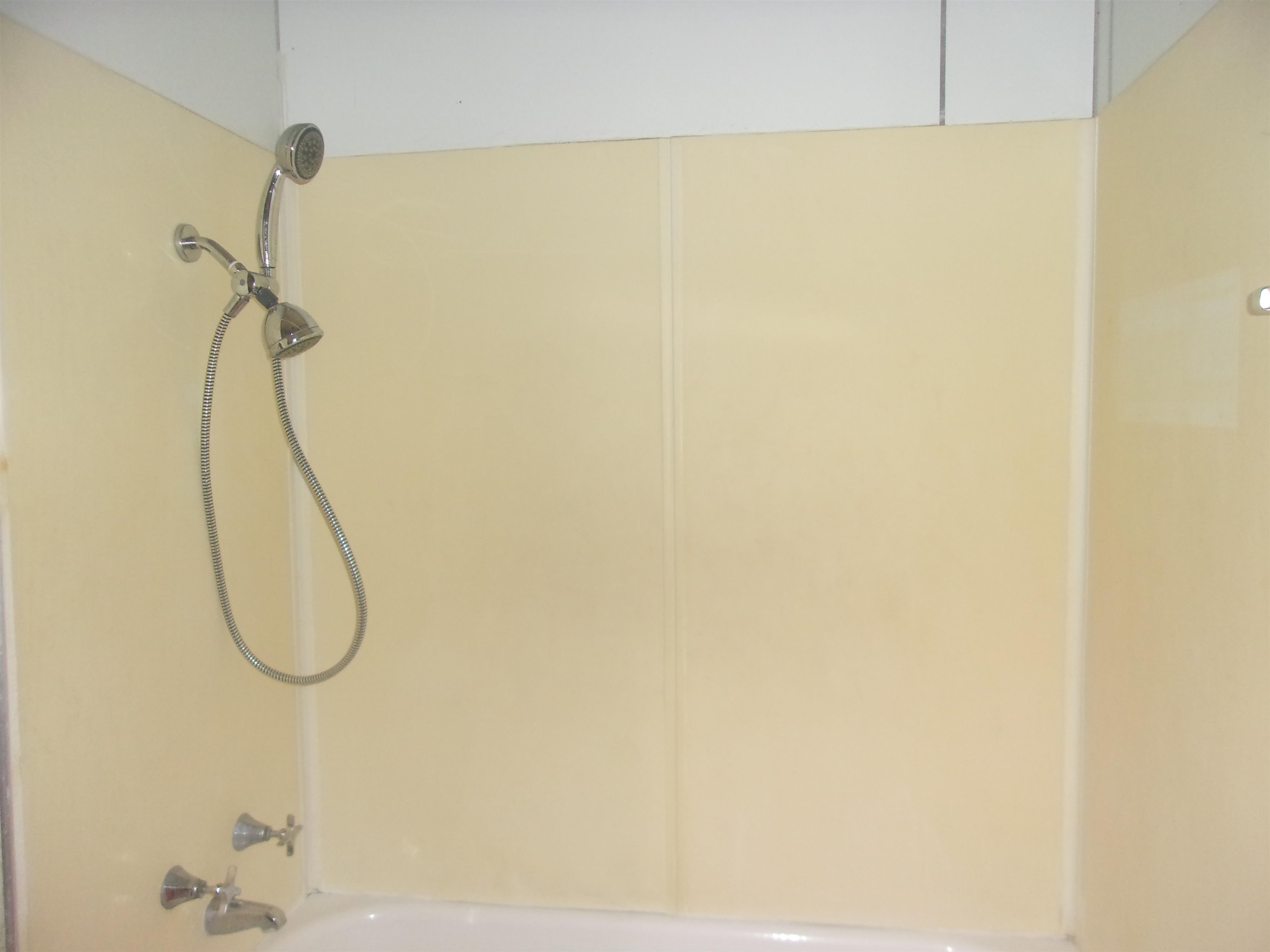 309 W Ollie Property Photo 11