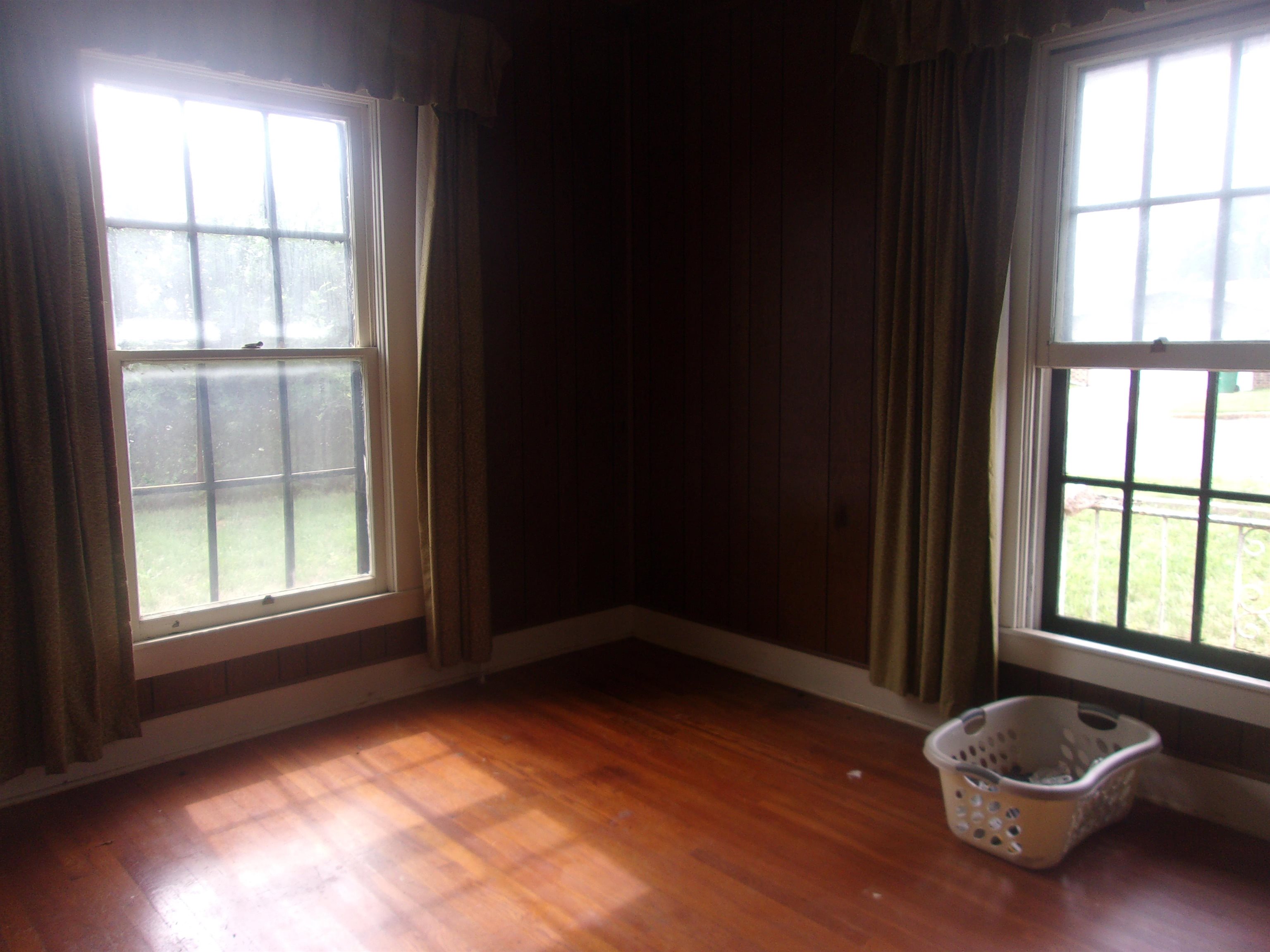 309 W Ollie Property Photo 12