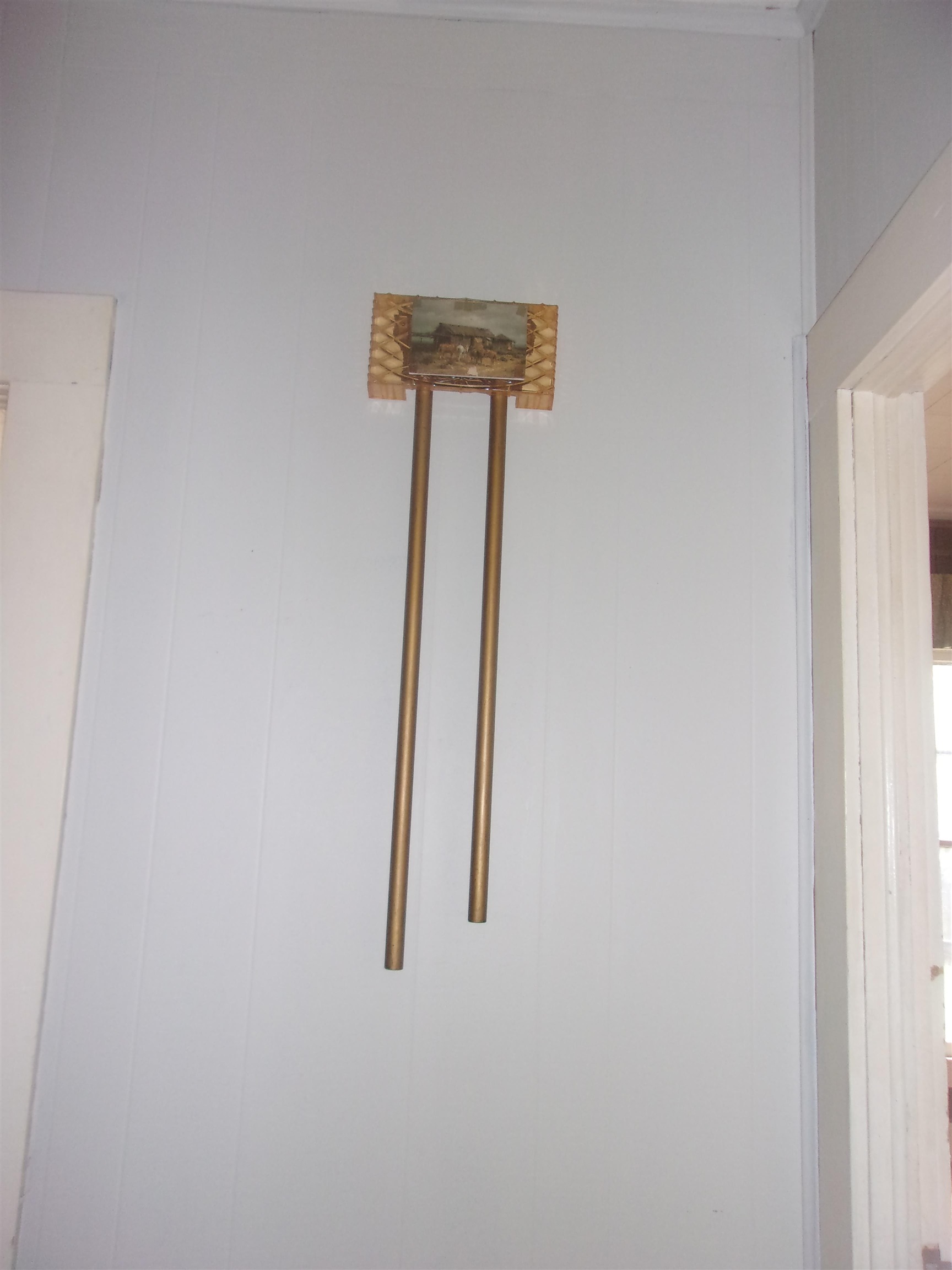 309 W Ollie Property Photo 14