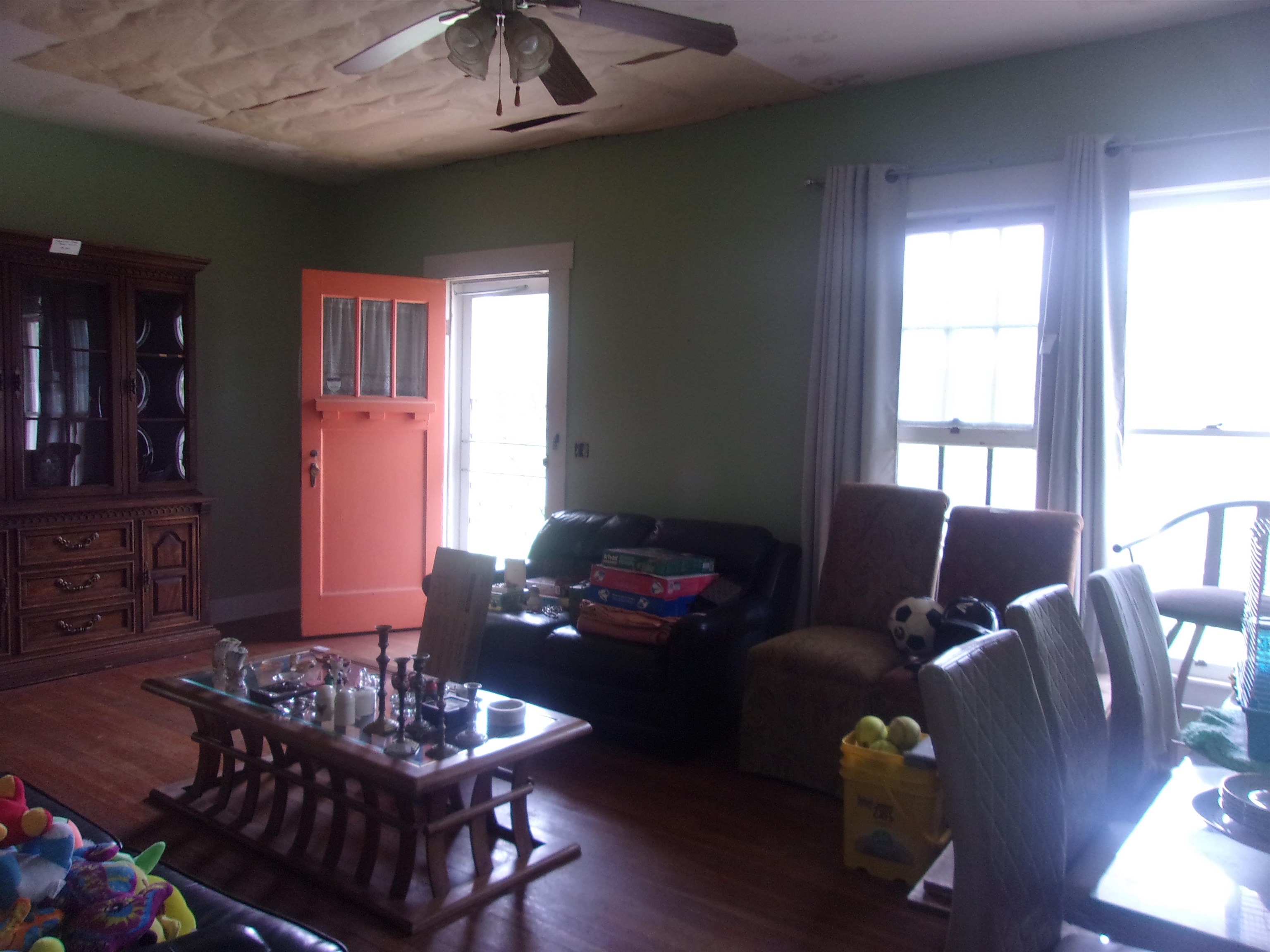 309 W Ollie Property Photo 15