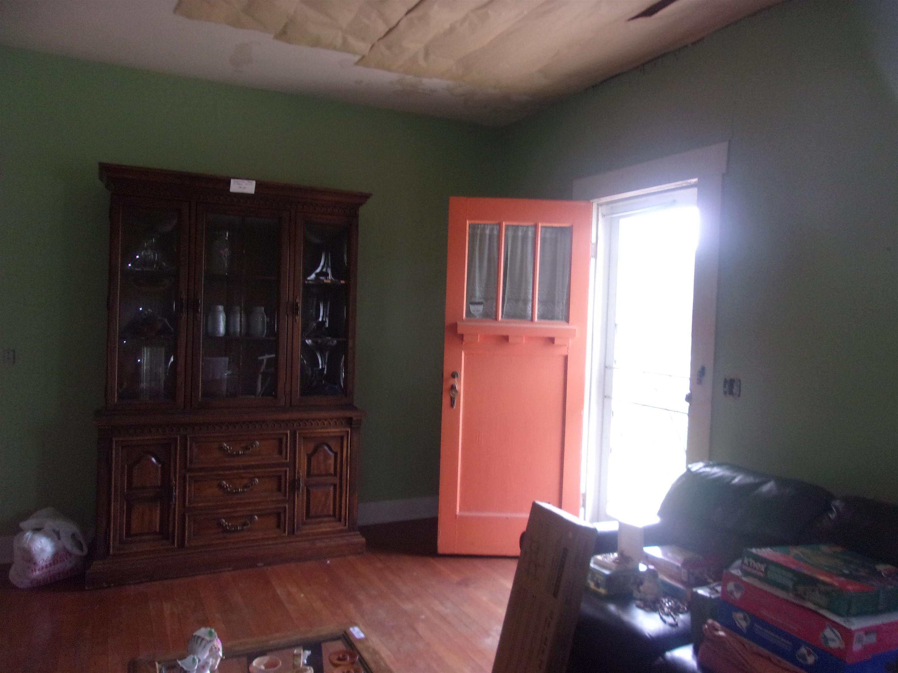 309 W Ollie Property Photo 16