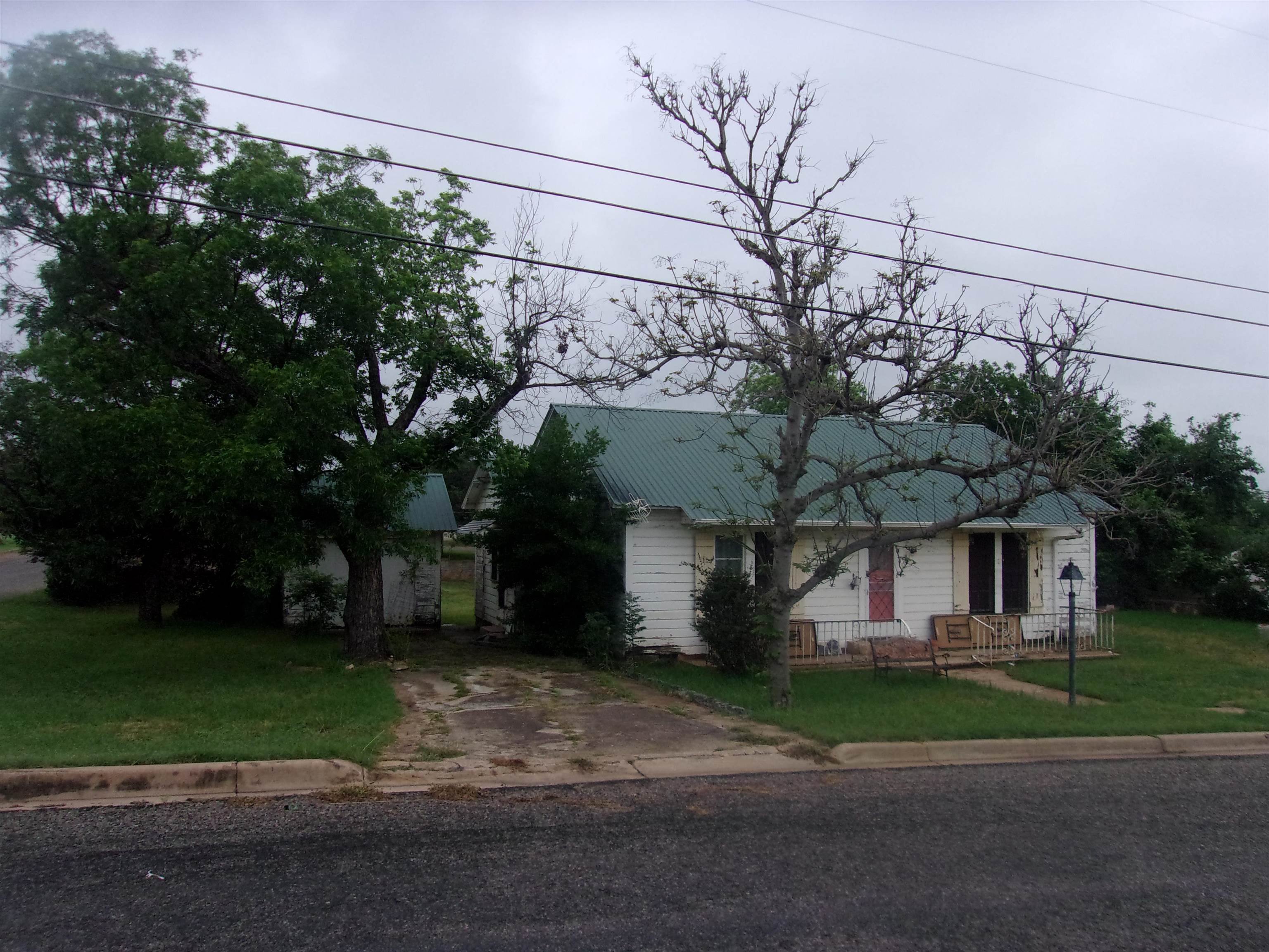 309 W Ollie Property Photo 18
