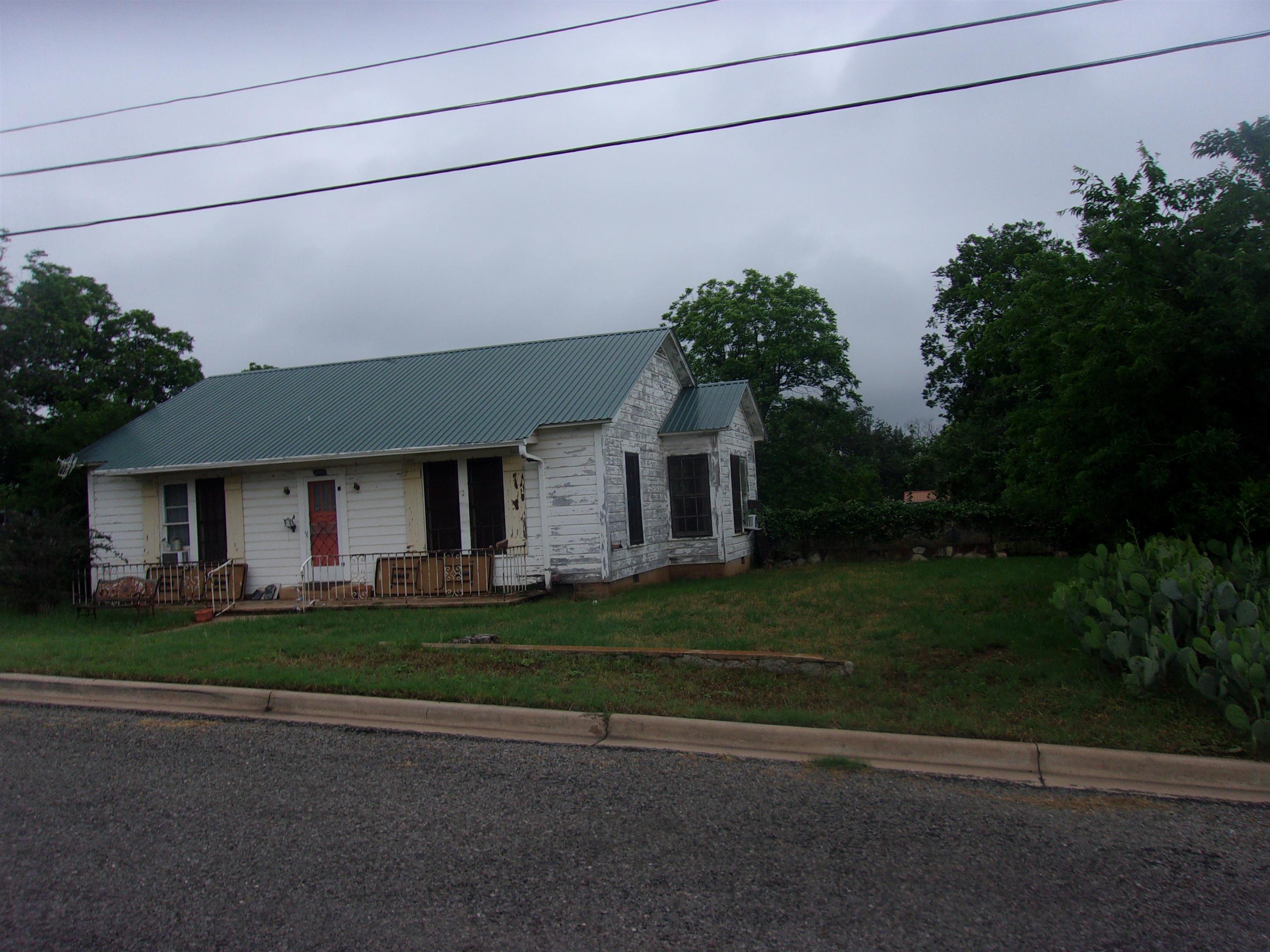 309 W Ollie Property Photo 19