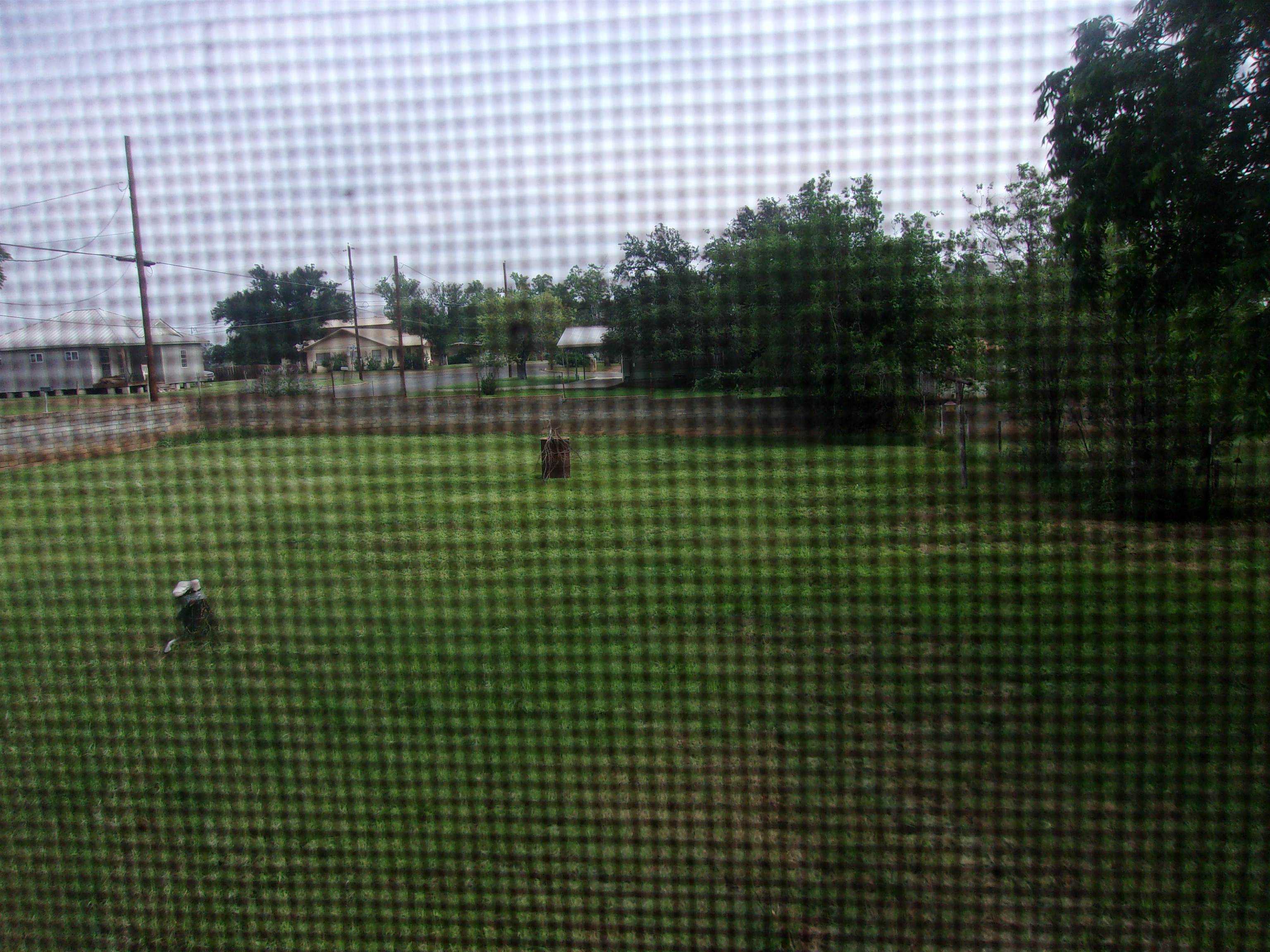 309 W Ollie Property Photo 22