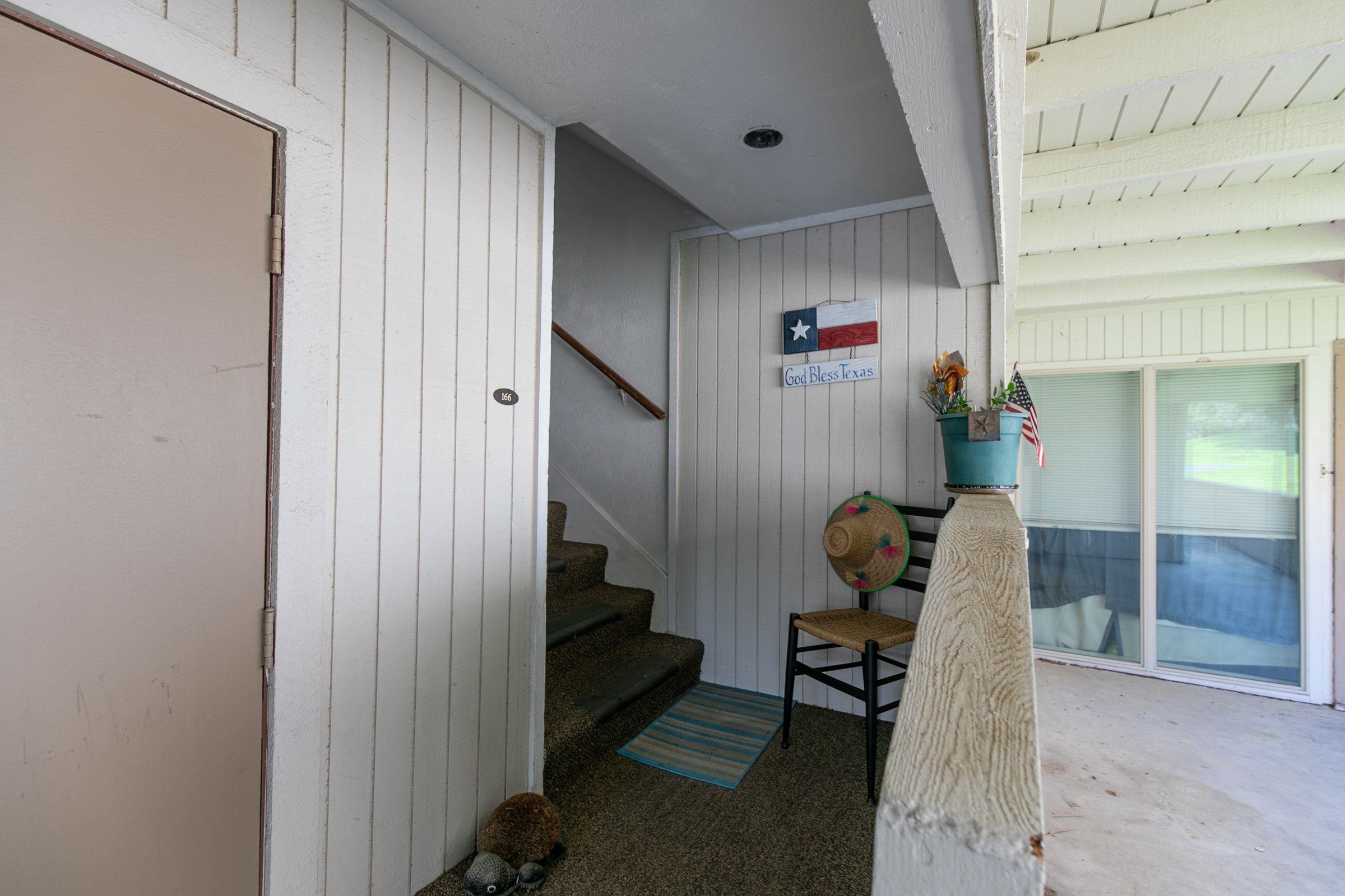 306 Out Yonder #166 Property Photo 4