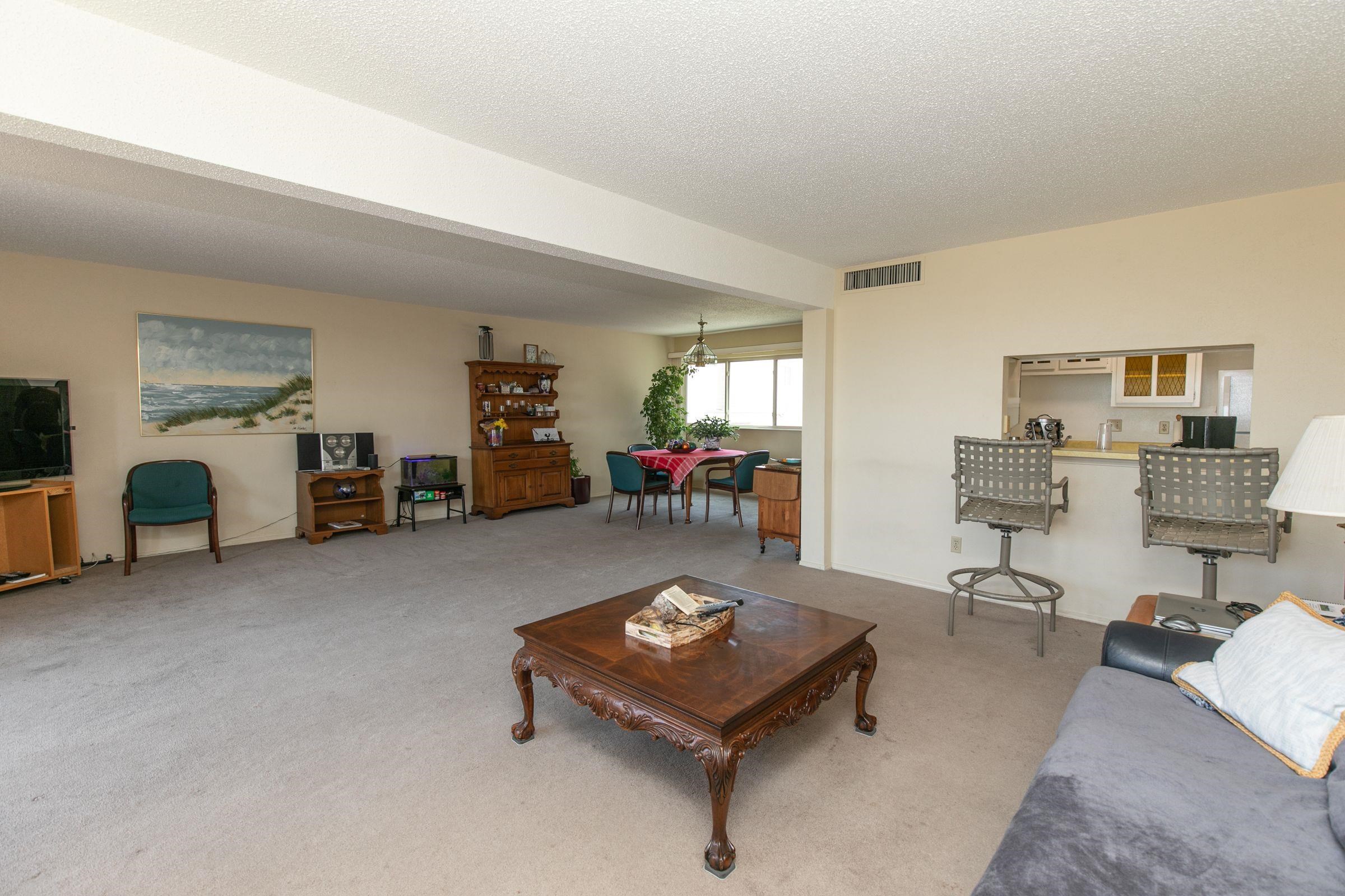 306 Out Yonder #166 Property Photo 6
