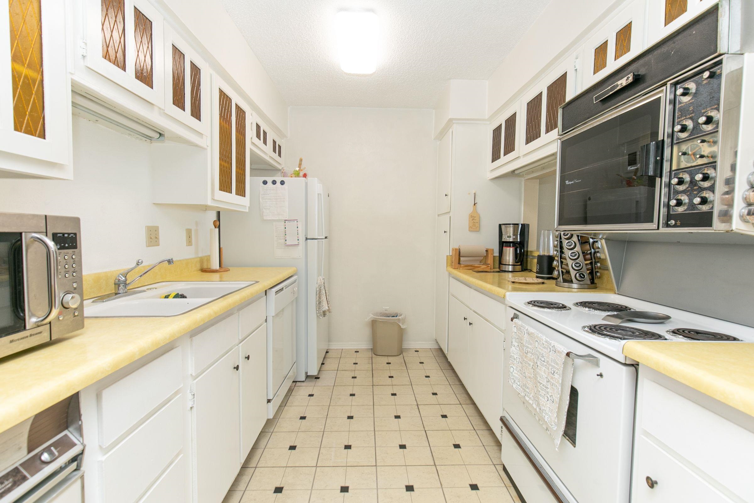 306 Out Yonder #166 Property Photo 10