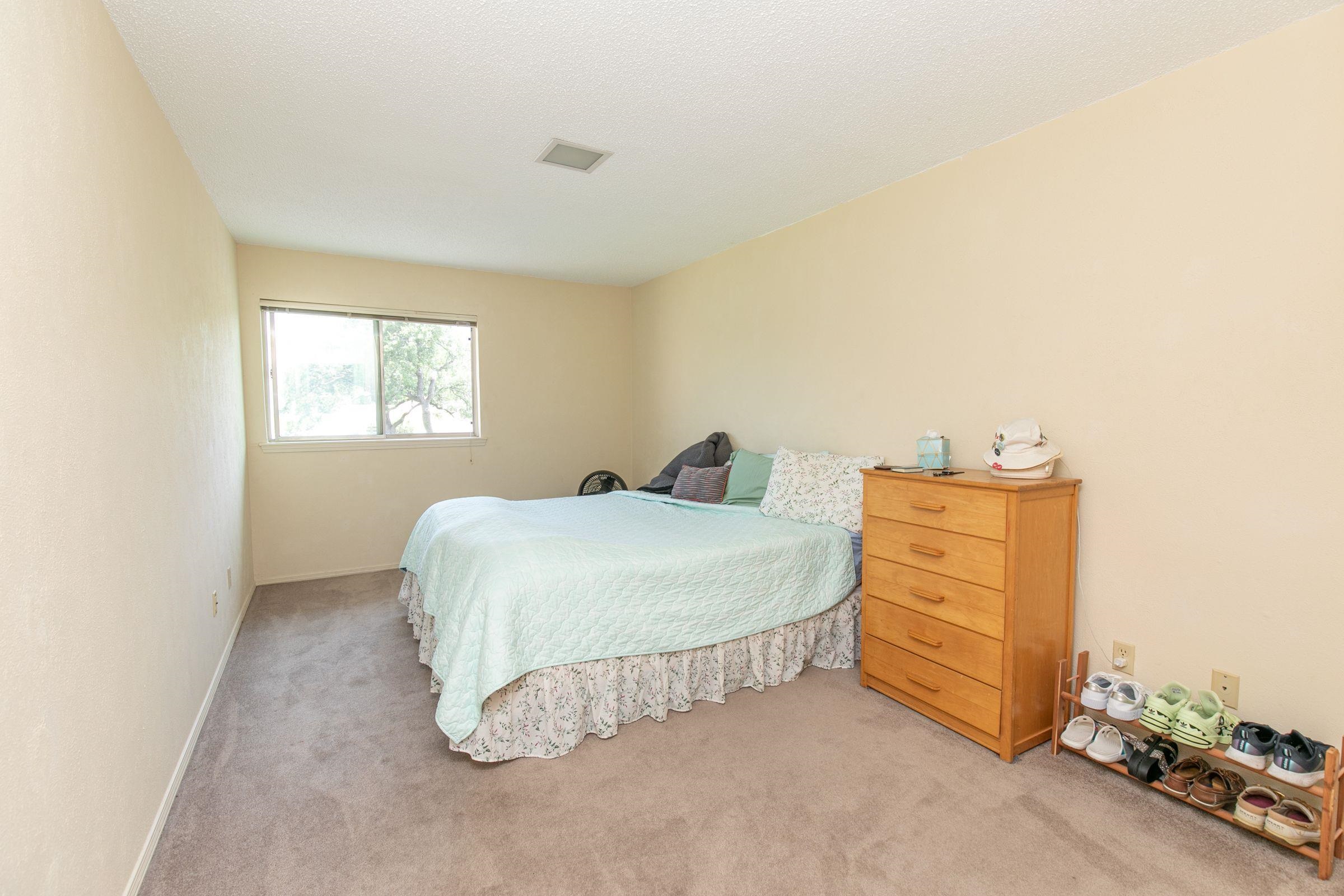 306 Out Yonder #166 Property Photo 12