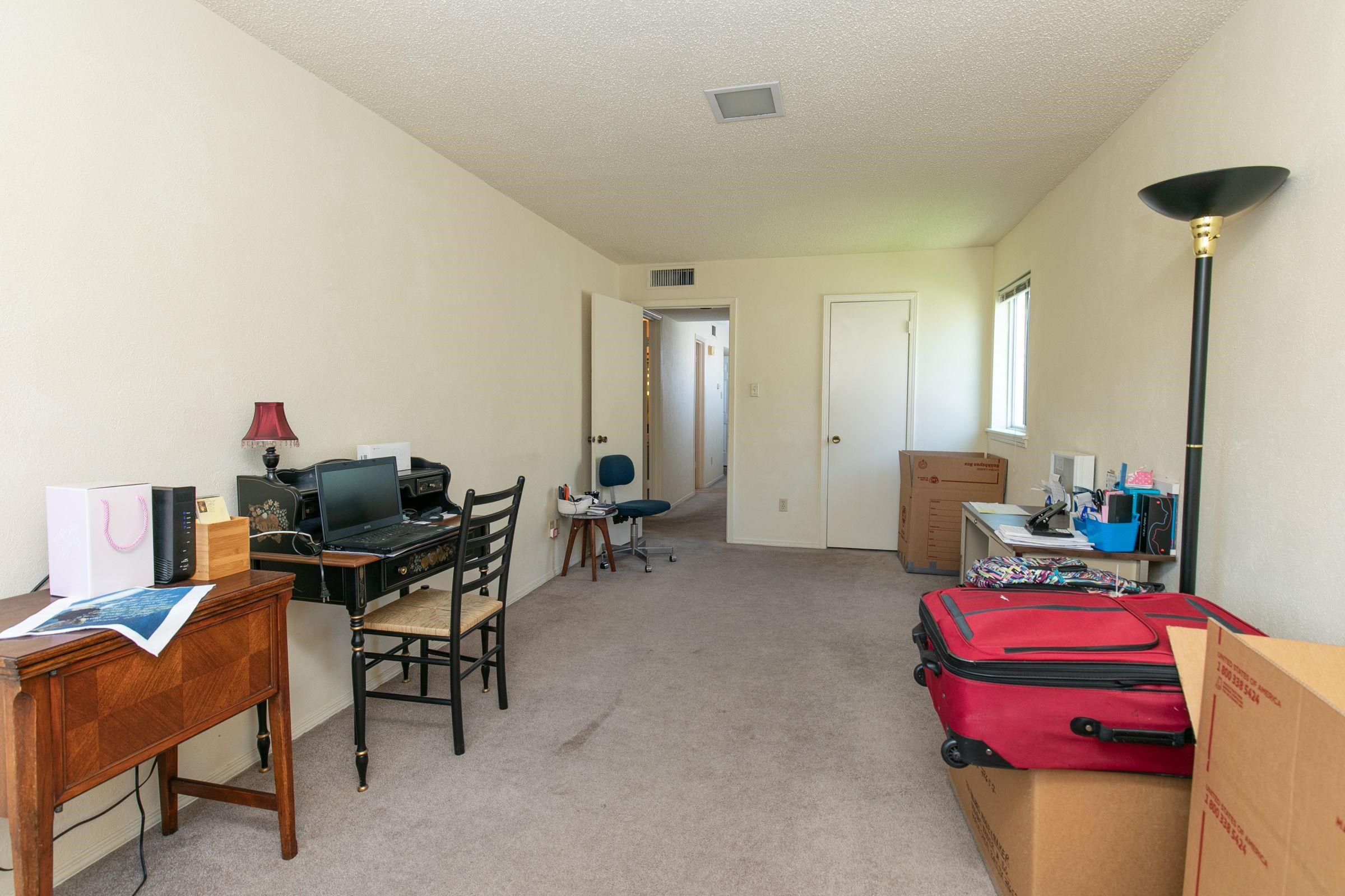 306 Out Yonder #166 Property Photo 15