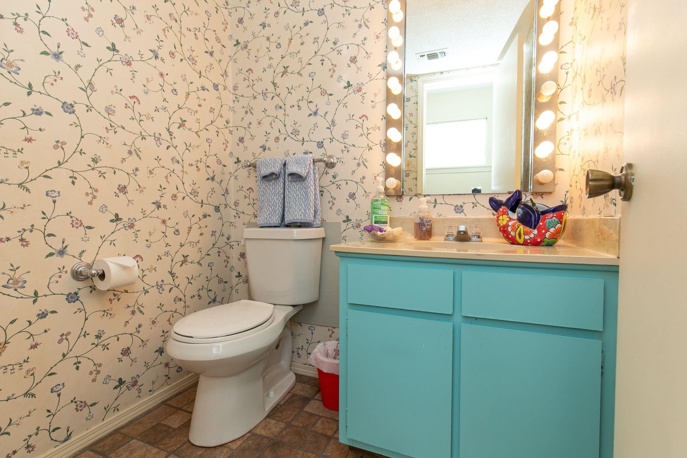 306 Out Yonder #166 Property Photo 16