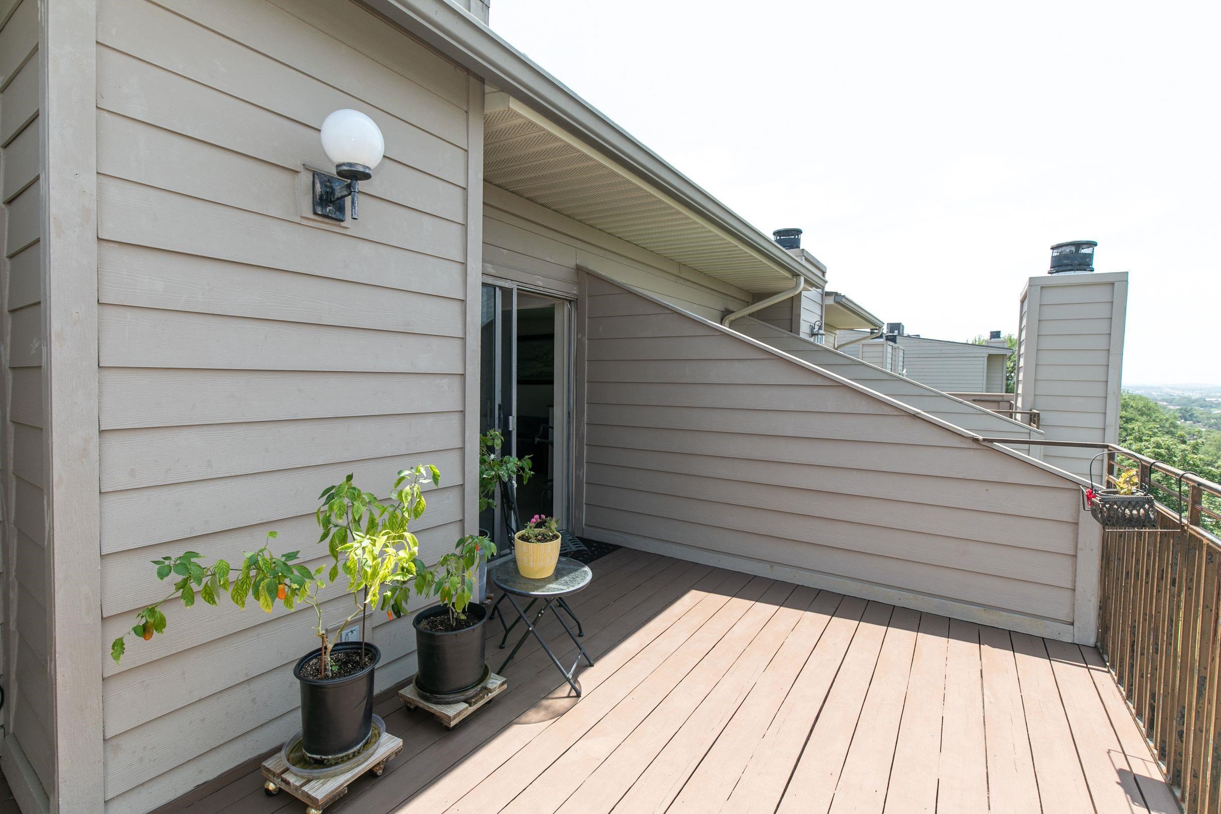 306 Out Yonder #166 Property Photo 18