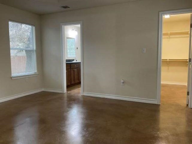 1607 Navajo Trl Property Photo 10