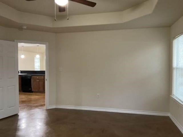 1607 Navajo Trl Property Photo 11
