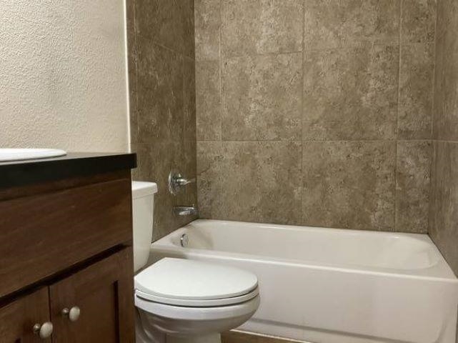 1607 Navajo Trl Property Photo 14