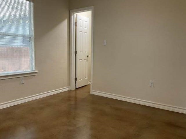 1607 Navajo Trl Property Photo 15