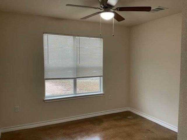 1607 Navajo Trl Property Photo 16