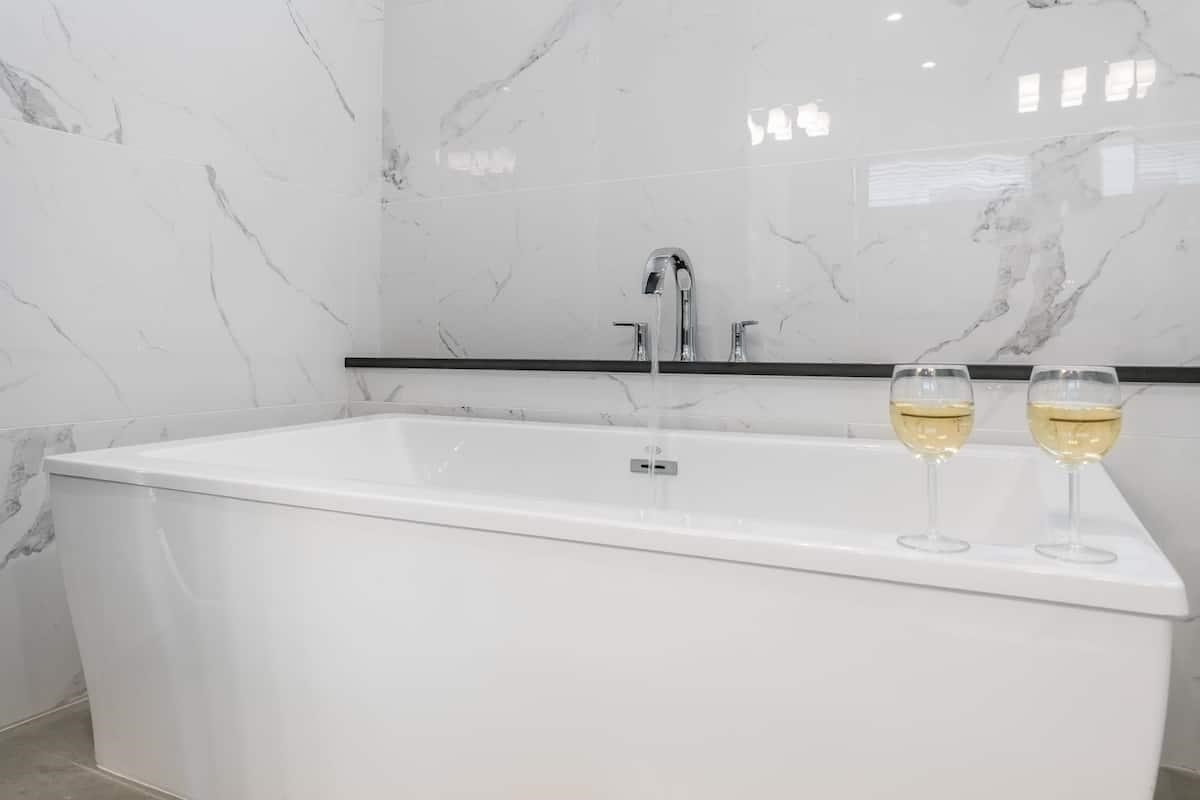 2526 River Oaks Drive Property Photo 18
