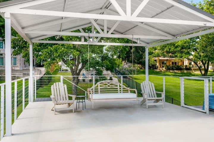 2526 River Oaks Drive Property Photo 28