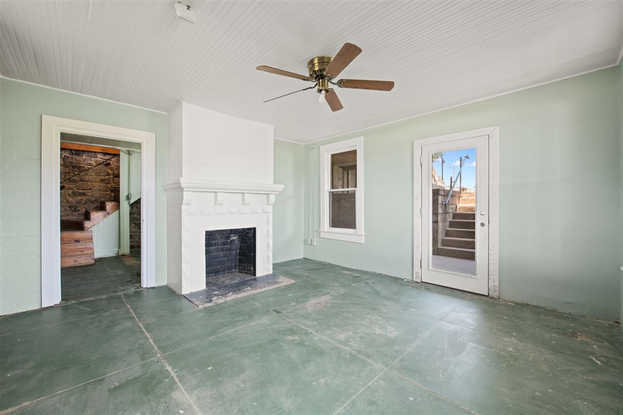 106 Legion Drive Property Photo 17