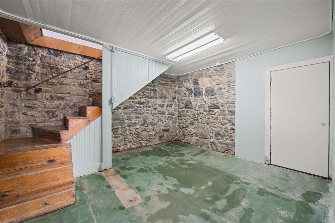 106 Legion Drive Property Photo 18