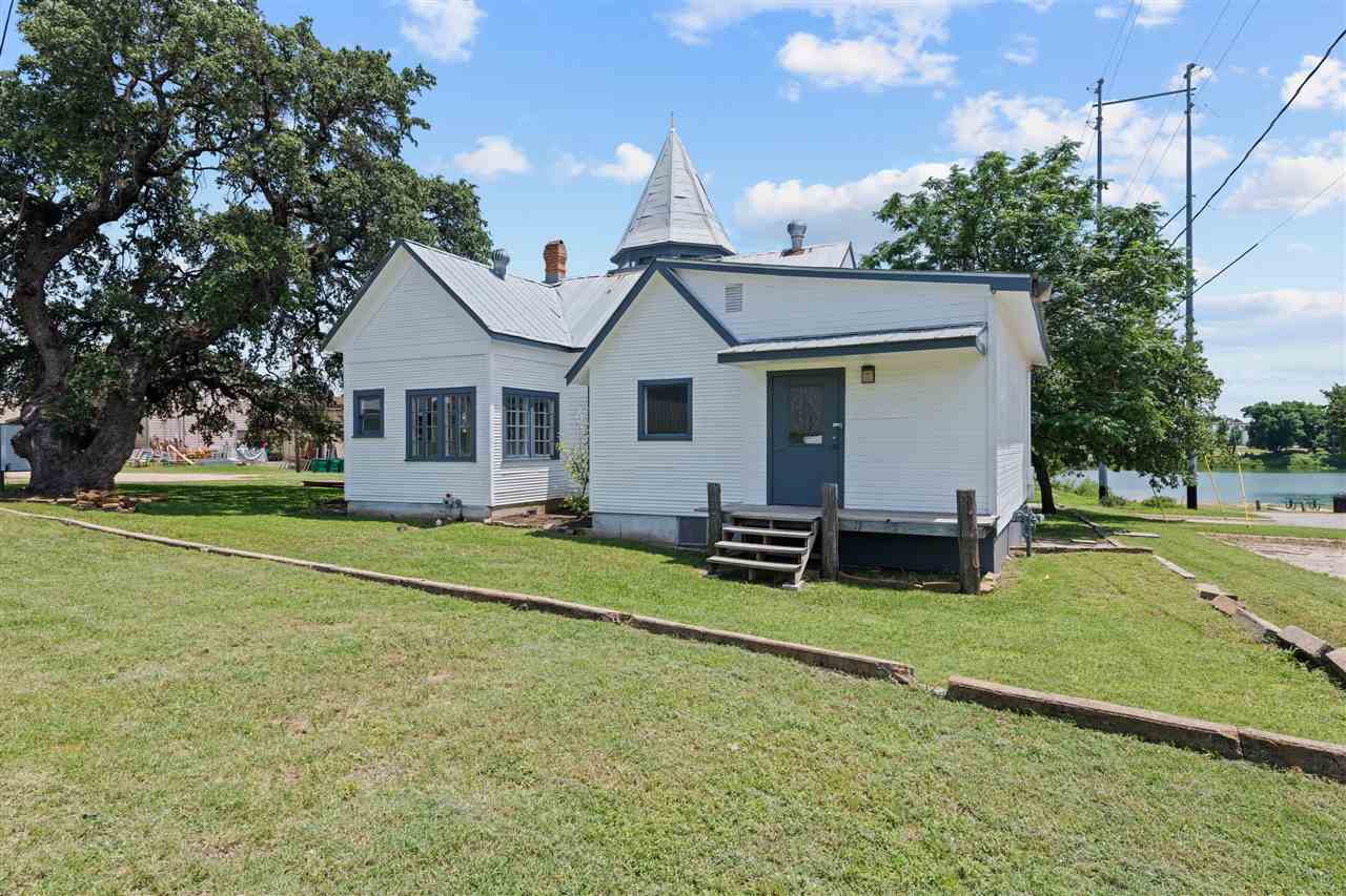 106 Legion Drive Property Photo 20