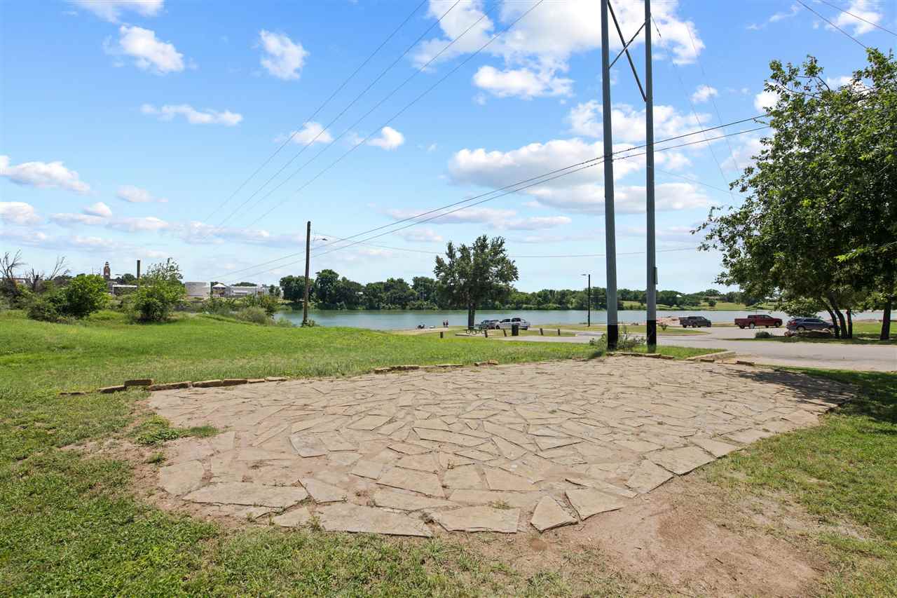 106 Legion Drive Property Photo 21