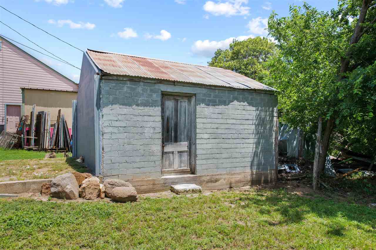 106 Legion Drive Property Photo 23