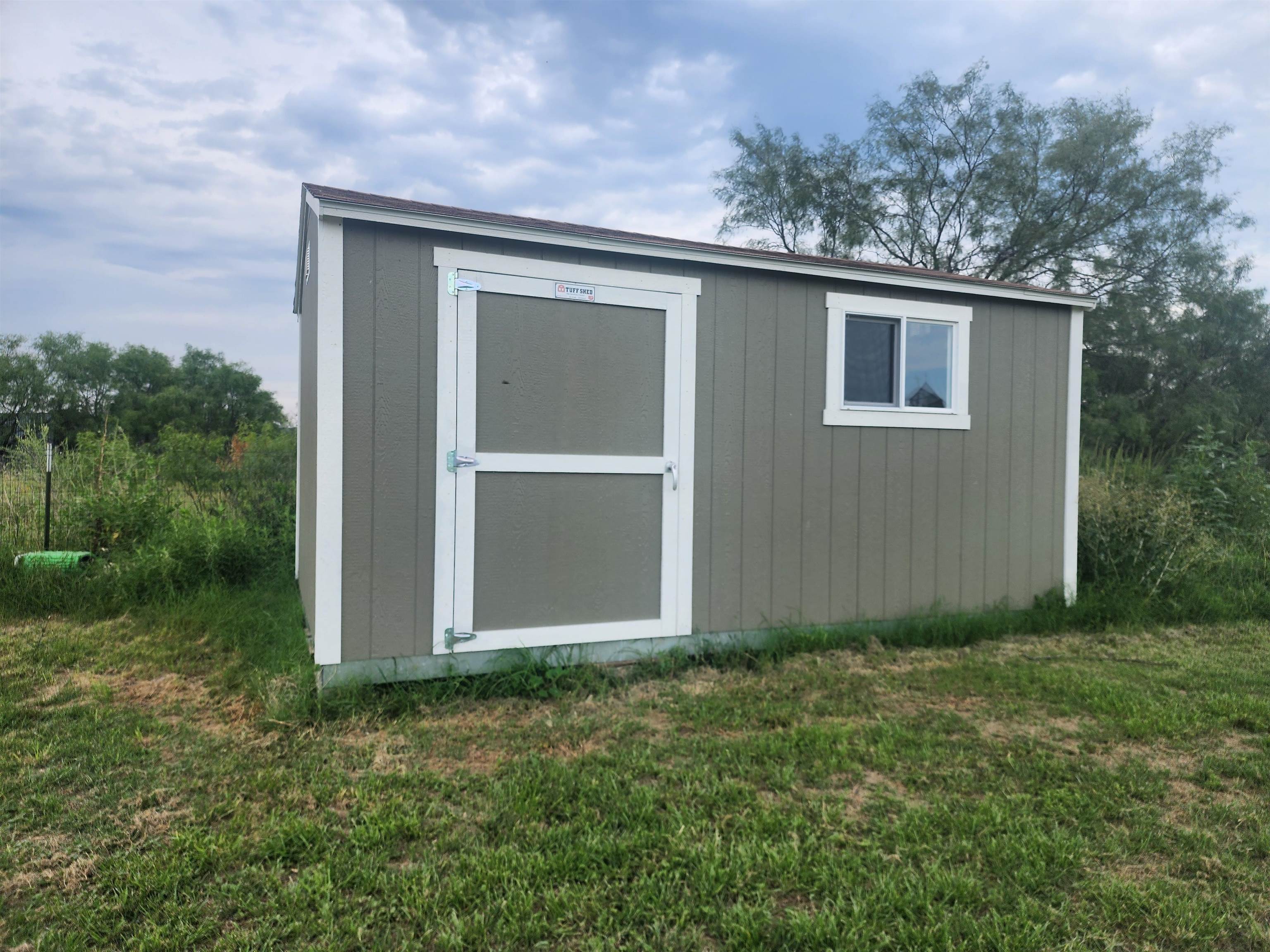 624 Cr 408d Property Photo 5