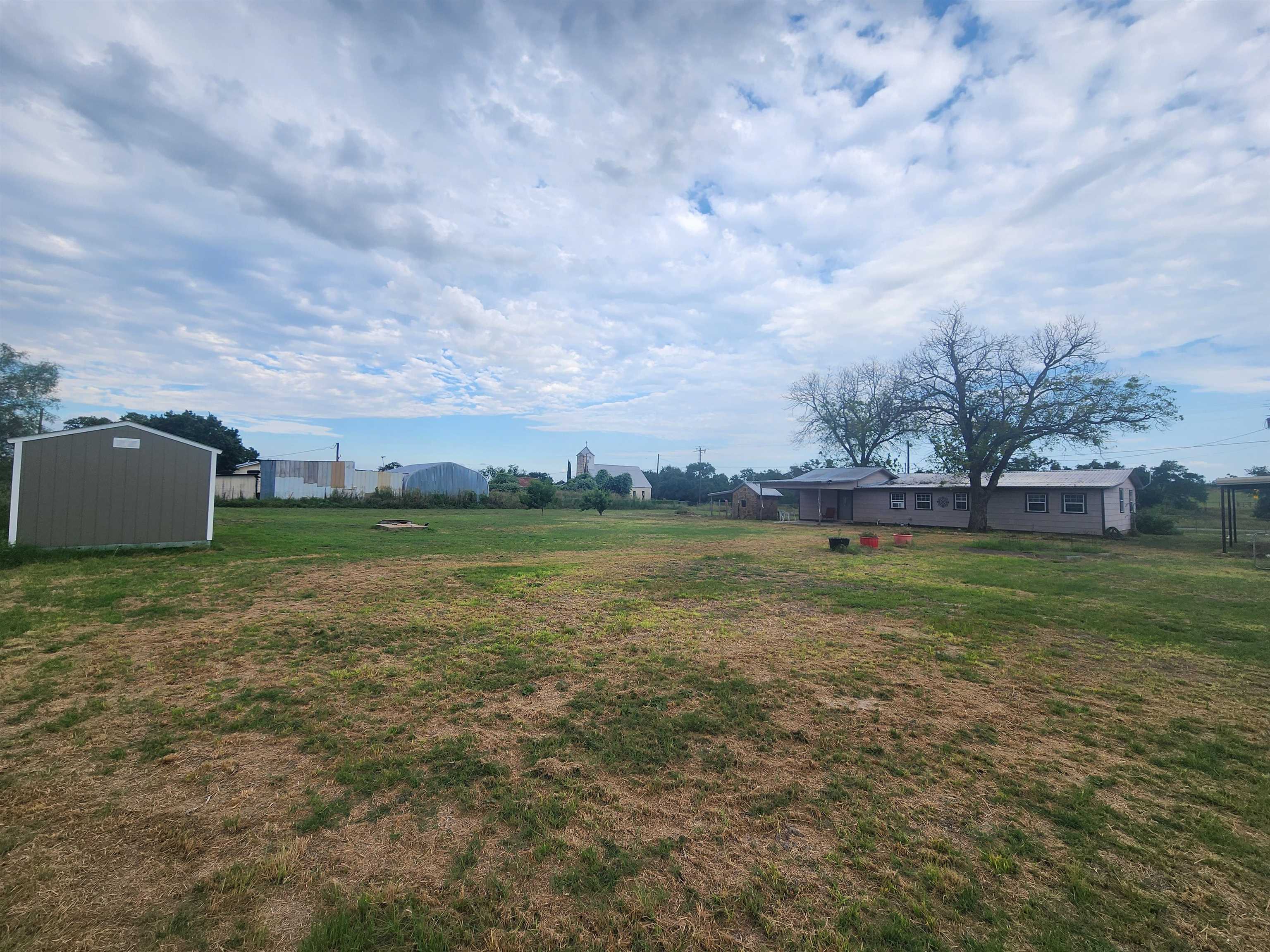 624 Cr 408d Property Photo 6