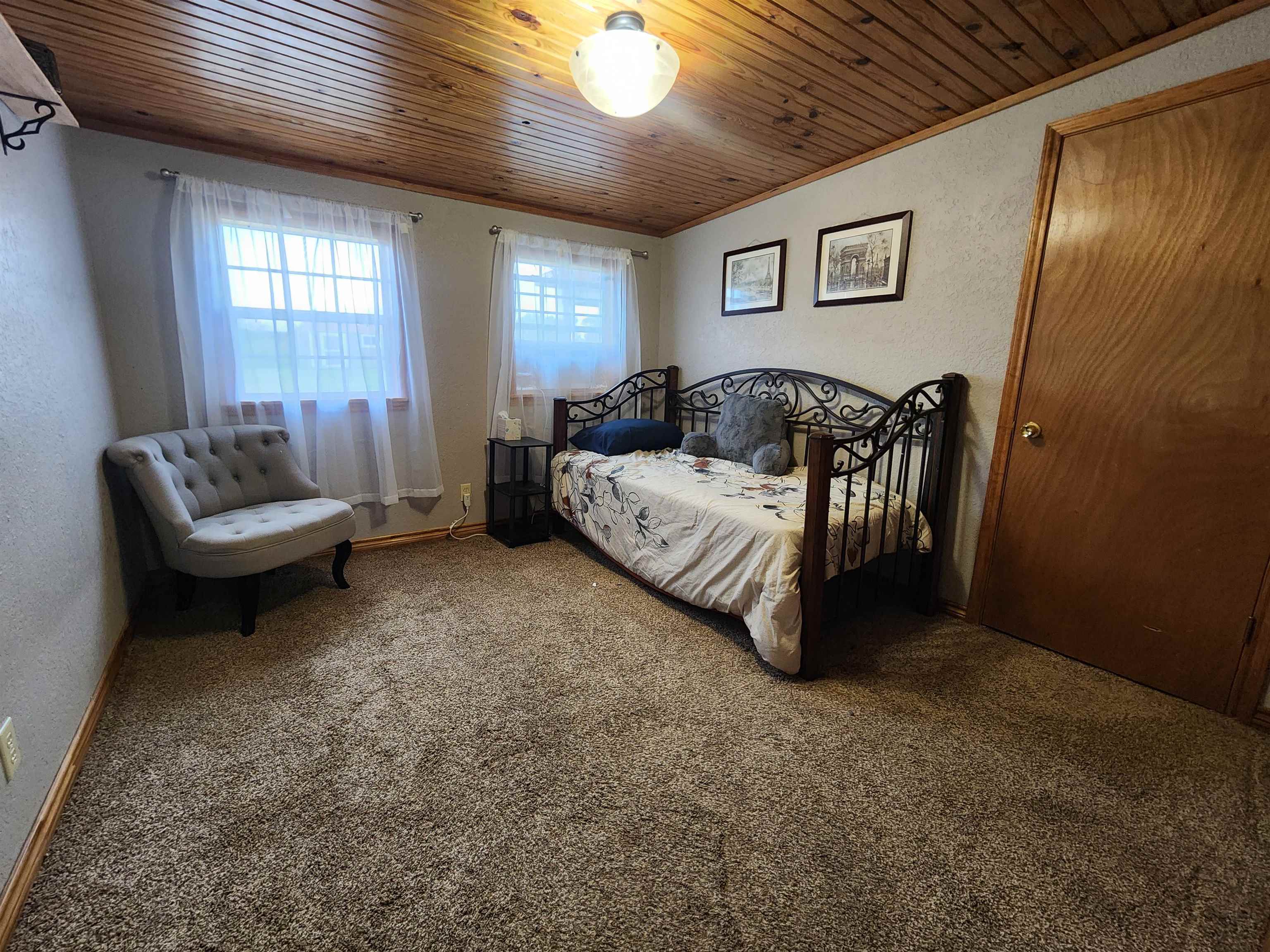624 Cr 408d Property Photo 14