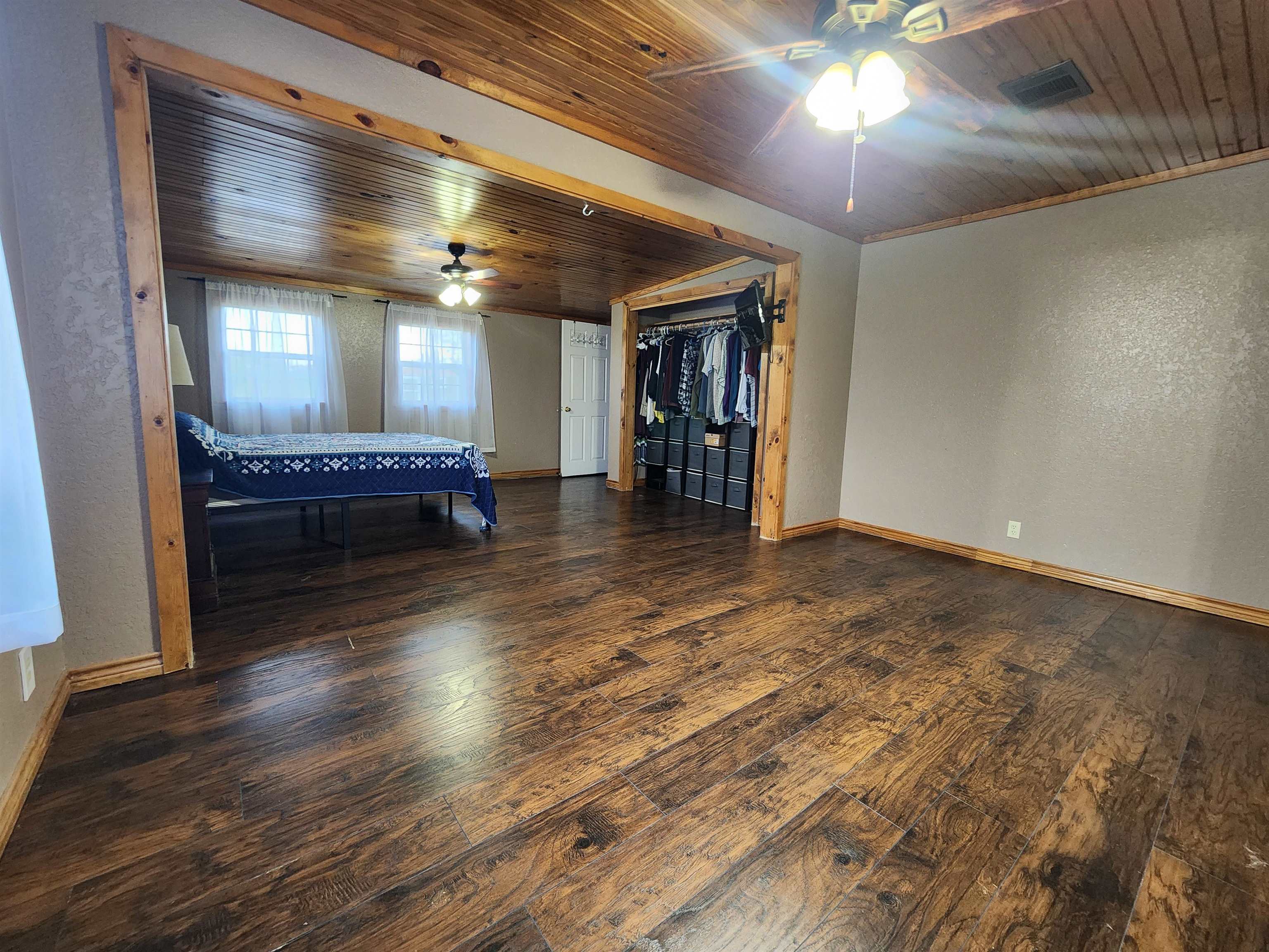 624 Cr 408d Property Photo 18