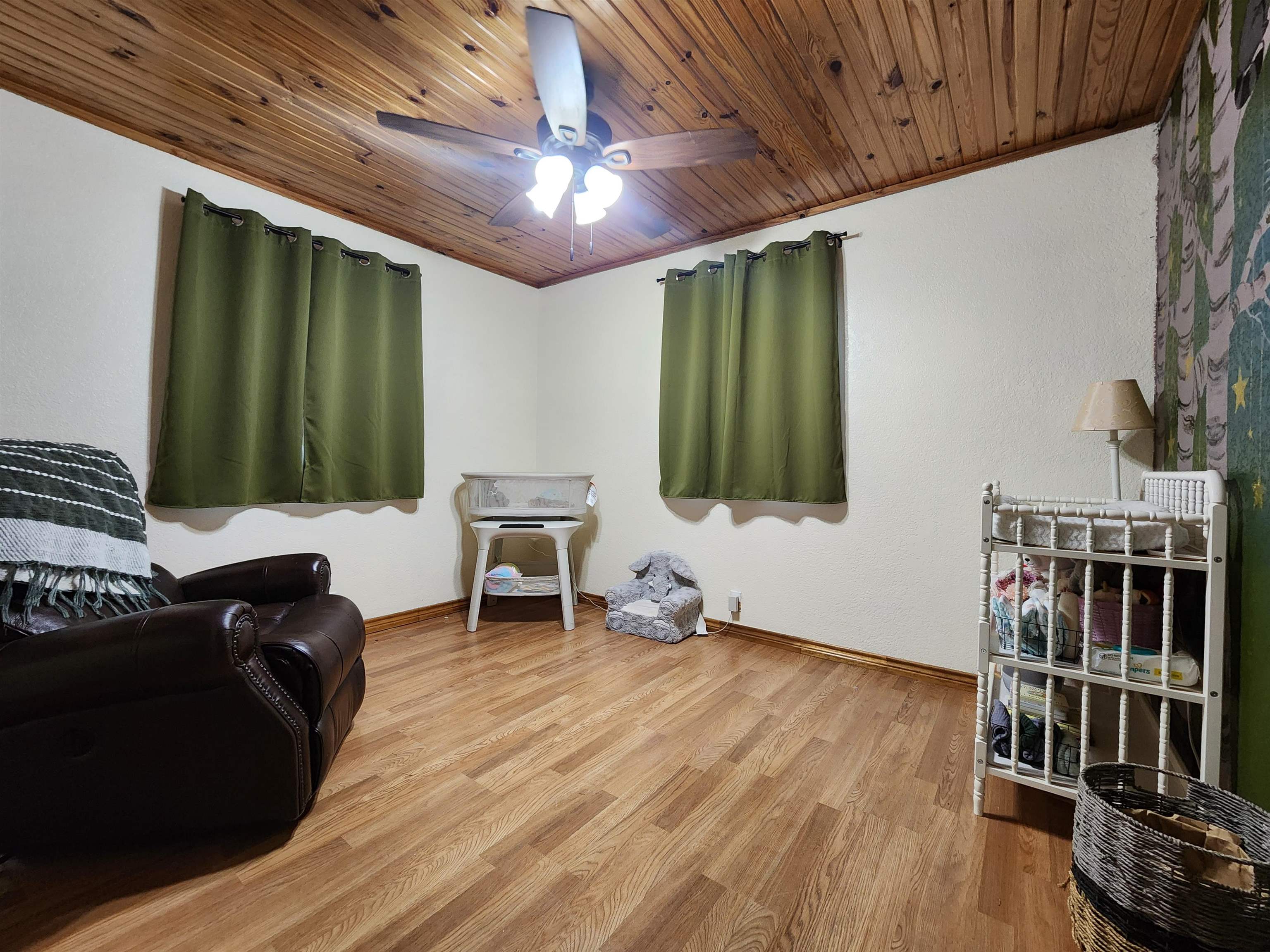 624 Cr 408d Property Photo 21