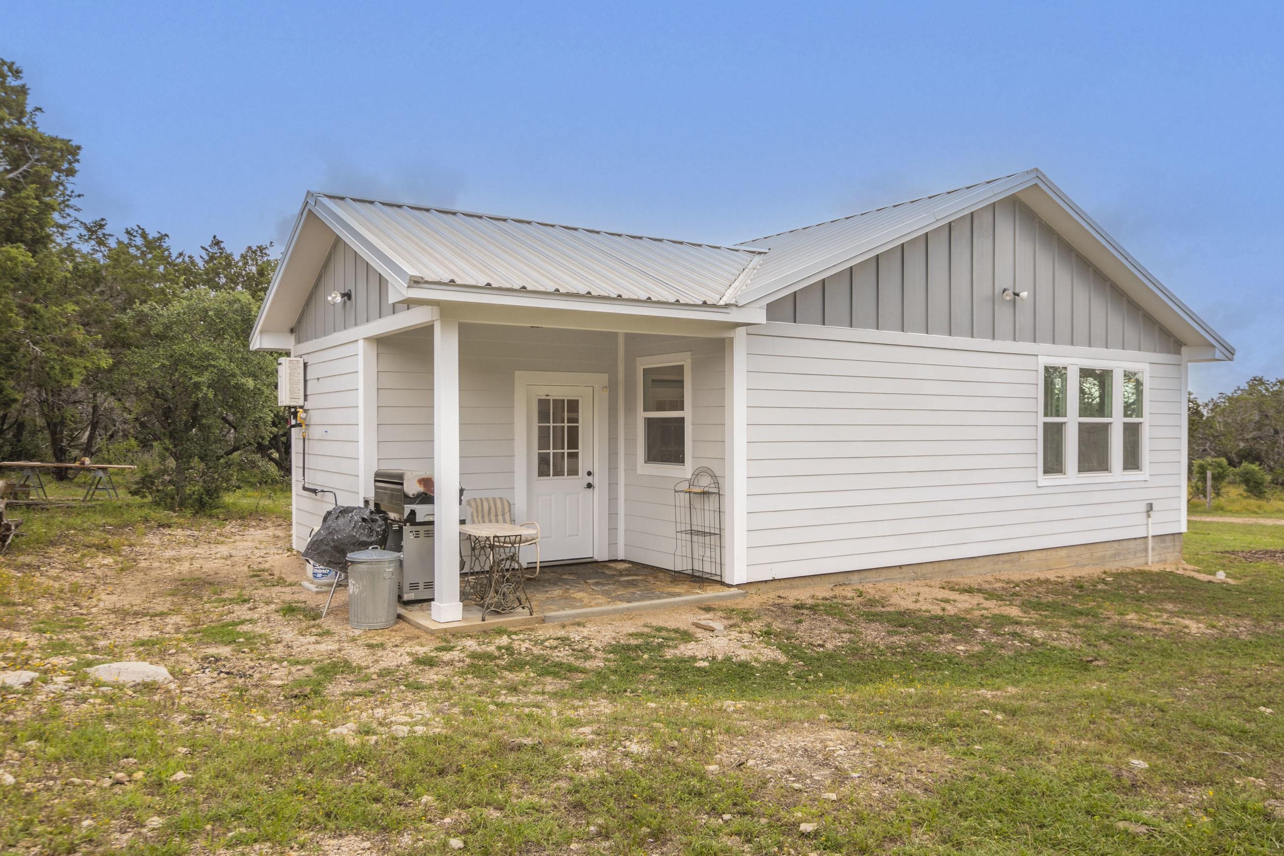 136 Jackie Lane Property Photo 2