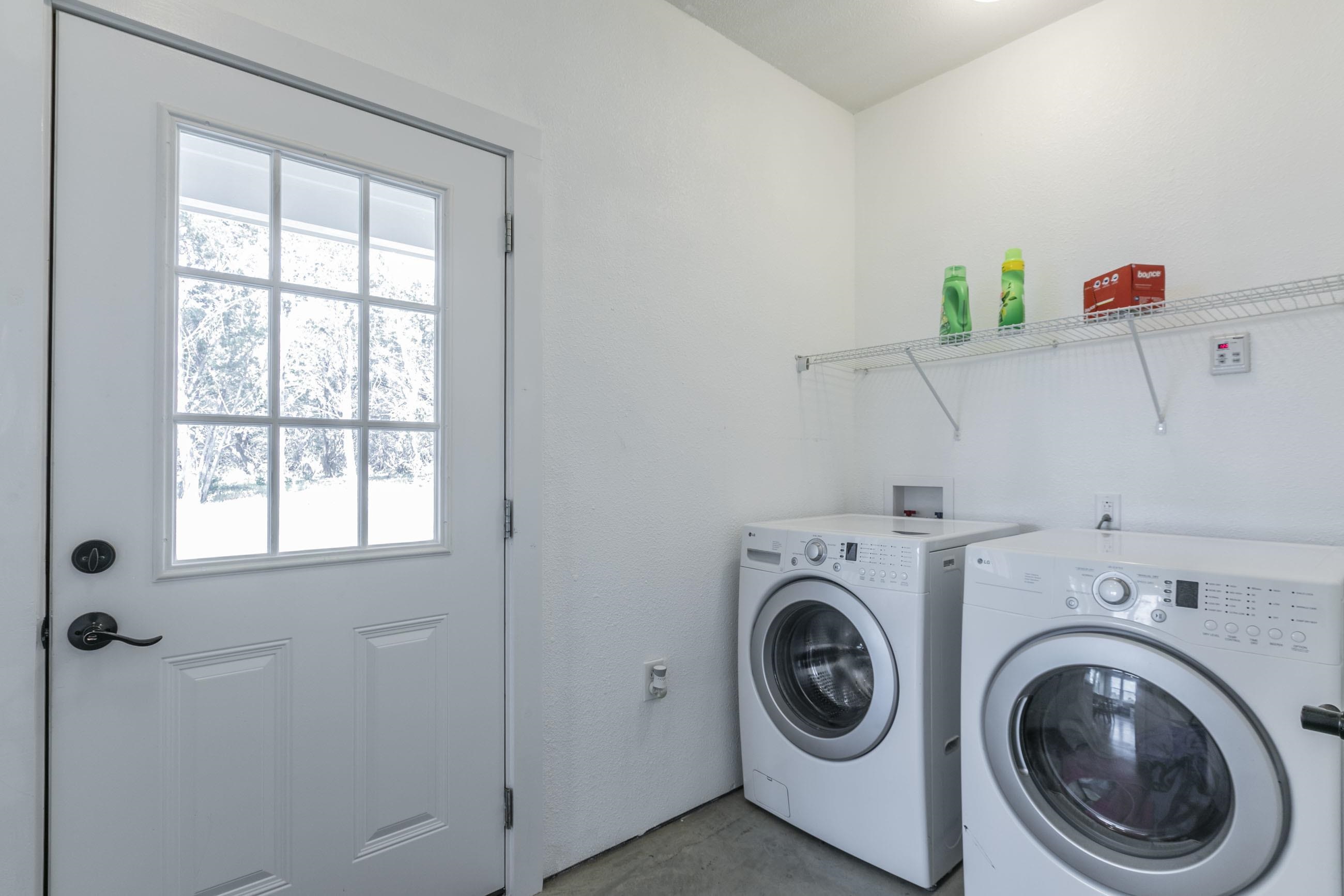 136 Jackie Lane Property Photo 14