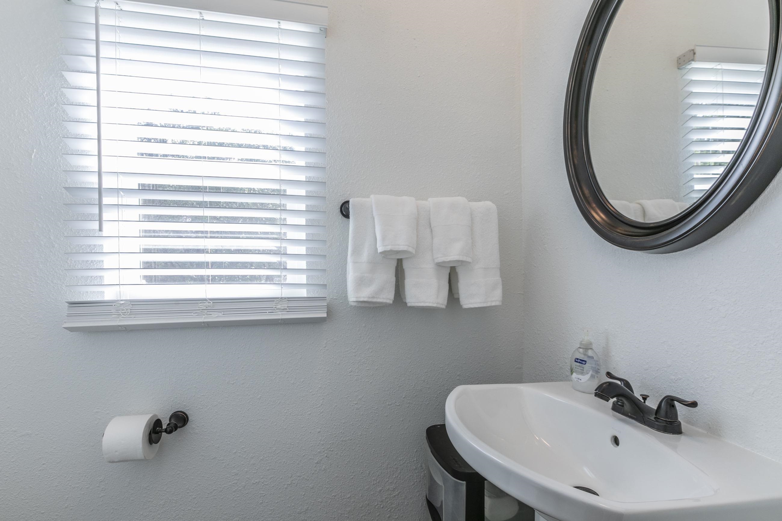 136 Jackie Lane Property Photo 15