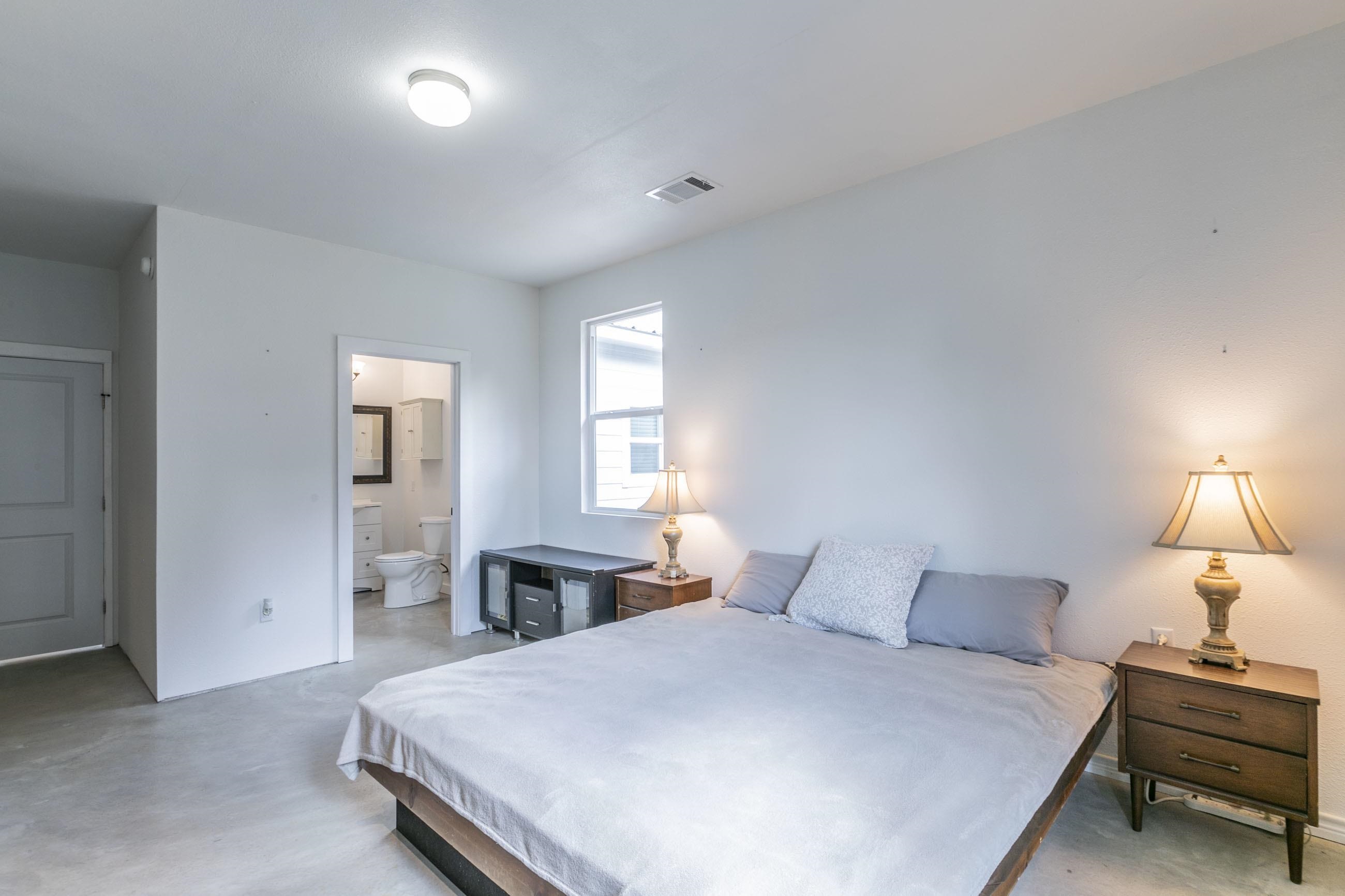 136 Jackie Lane Property Photo 17