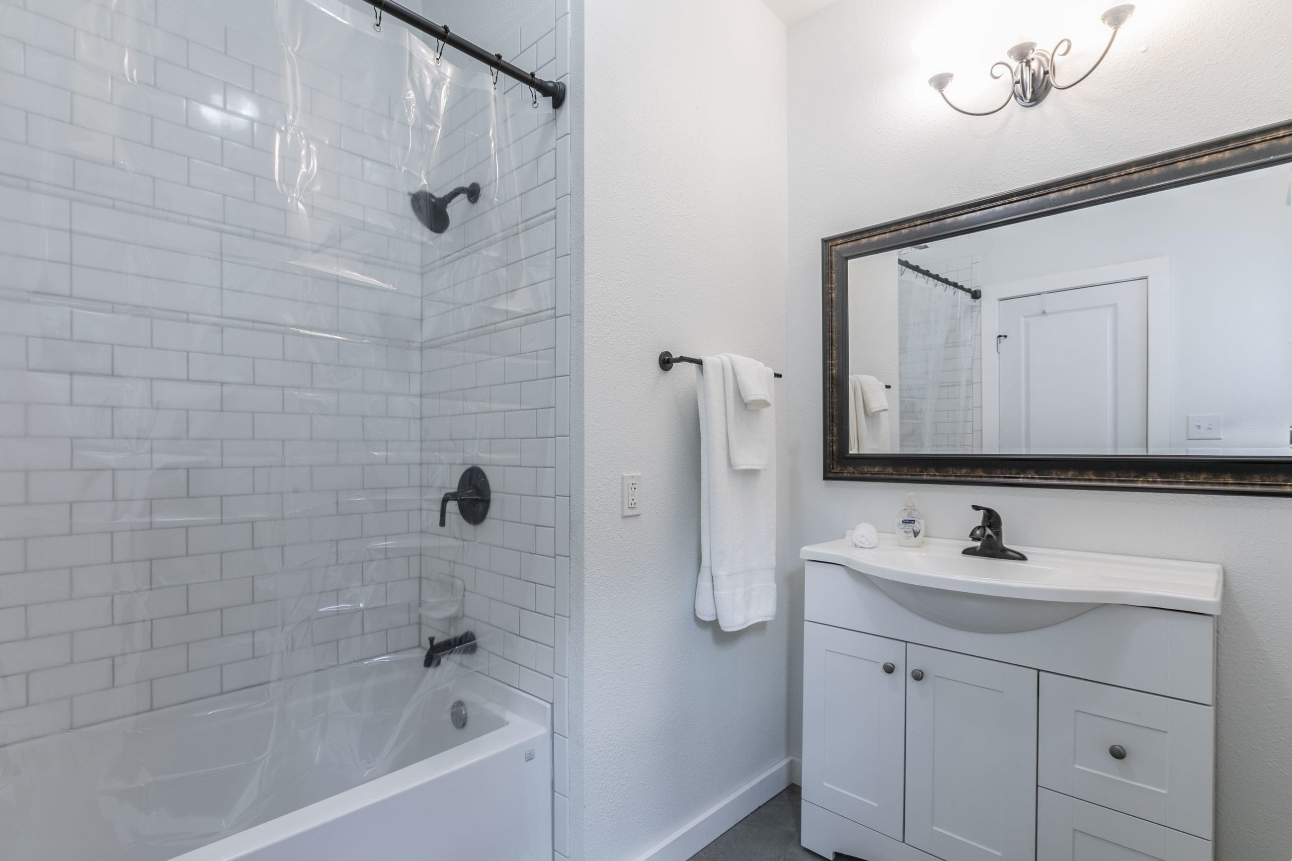 136 Jackie Lane Property Photo 19