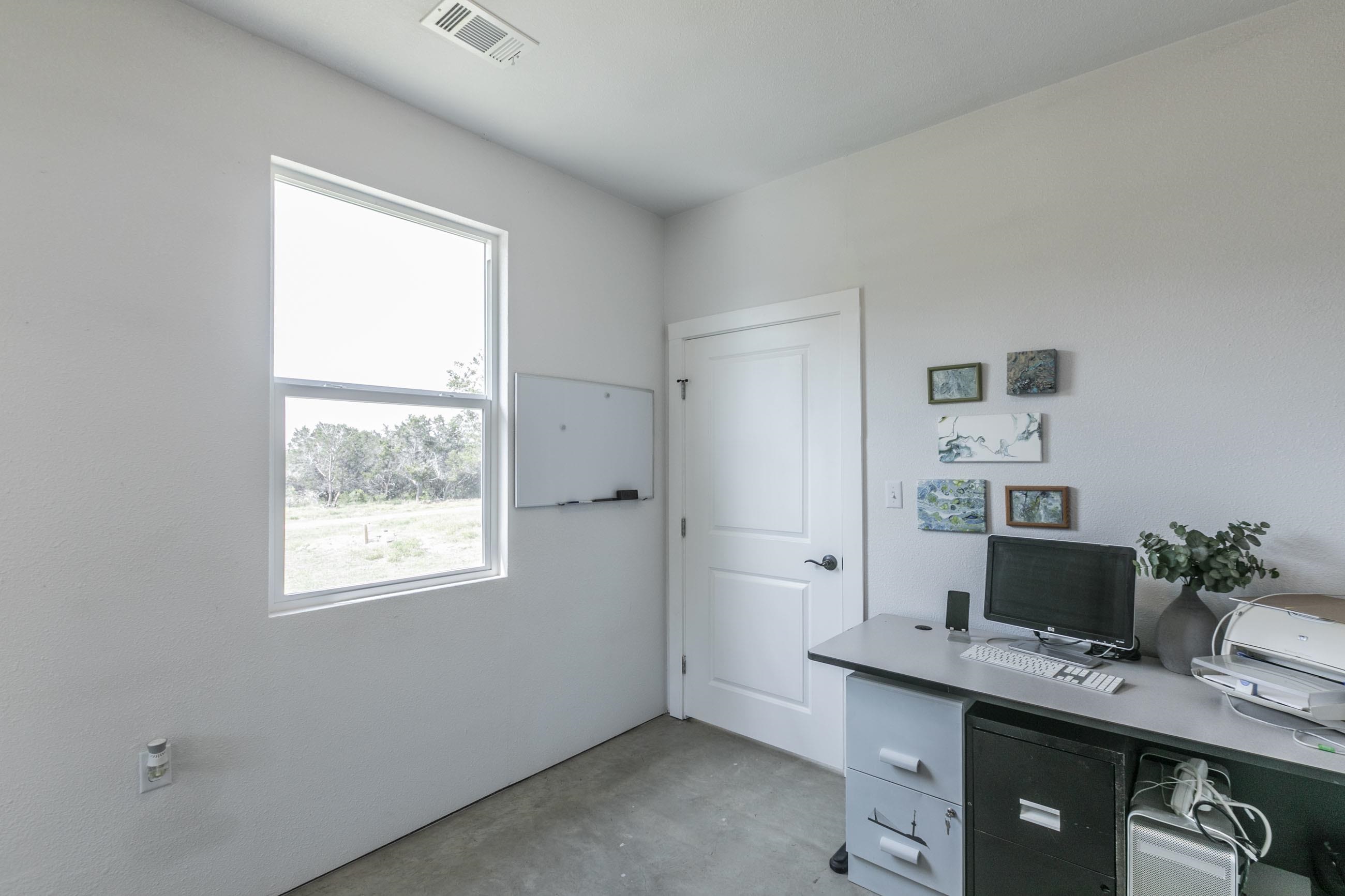 136 Jackie Lane Property Photo 21
