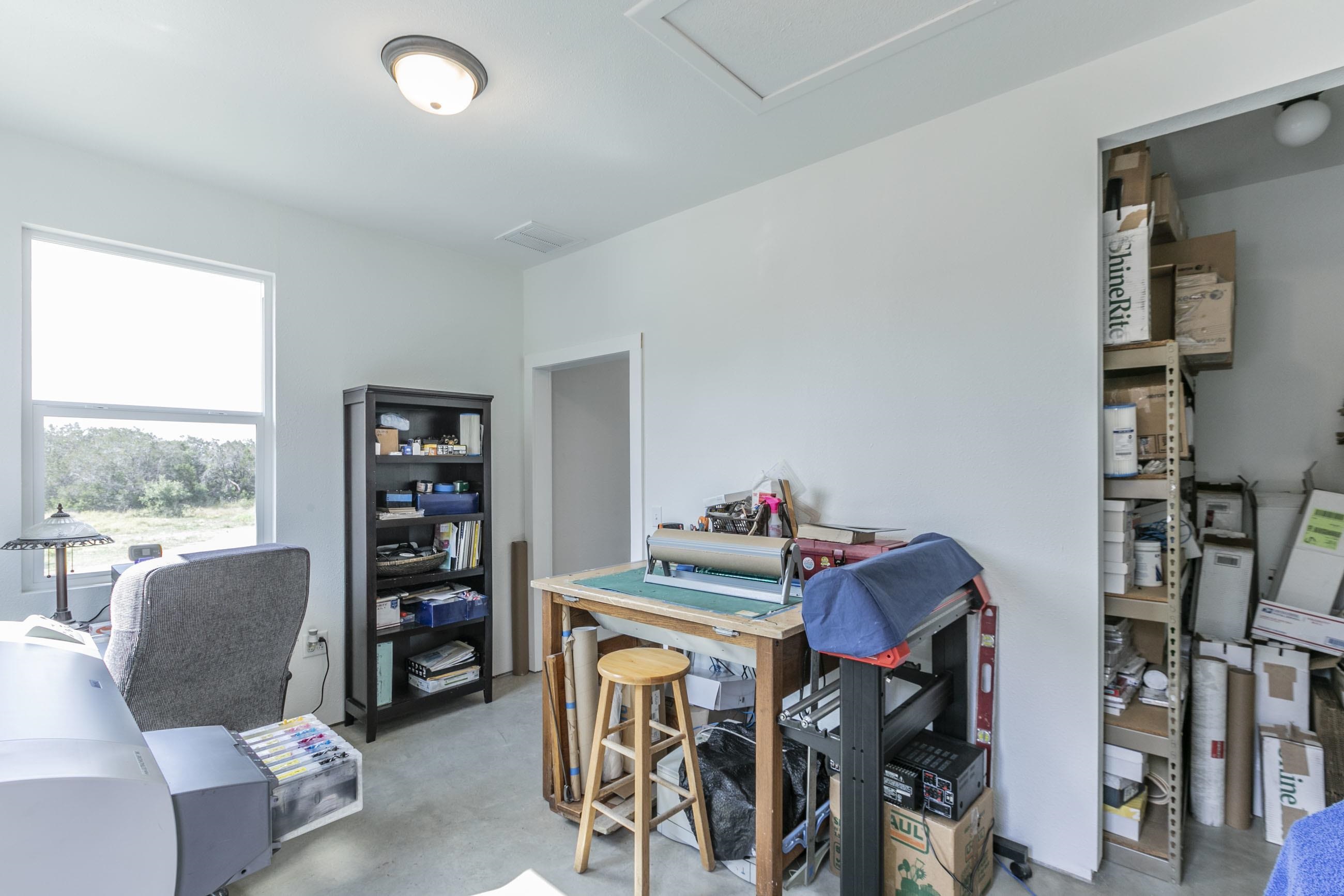 136 Jackie Lane Property Photo 23