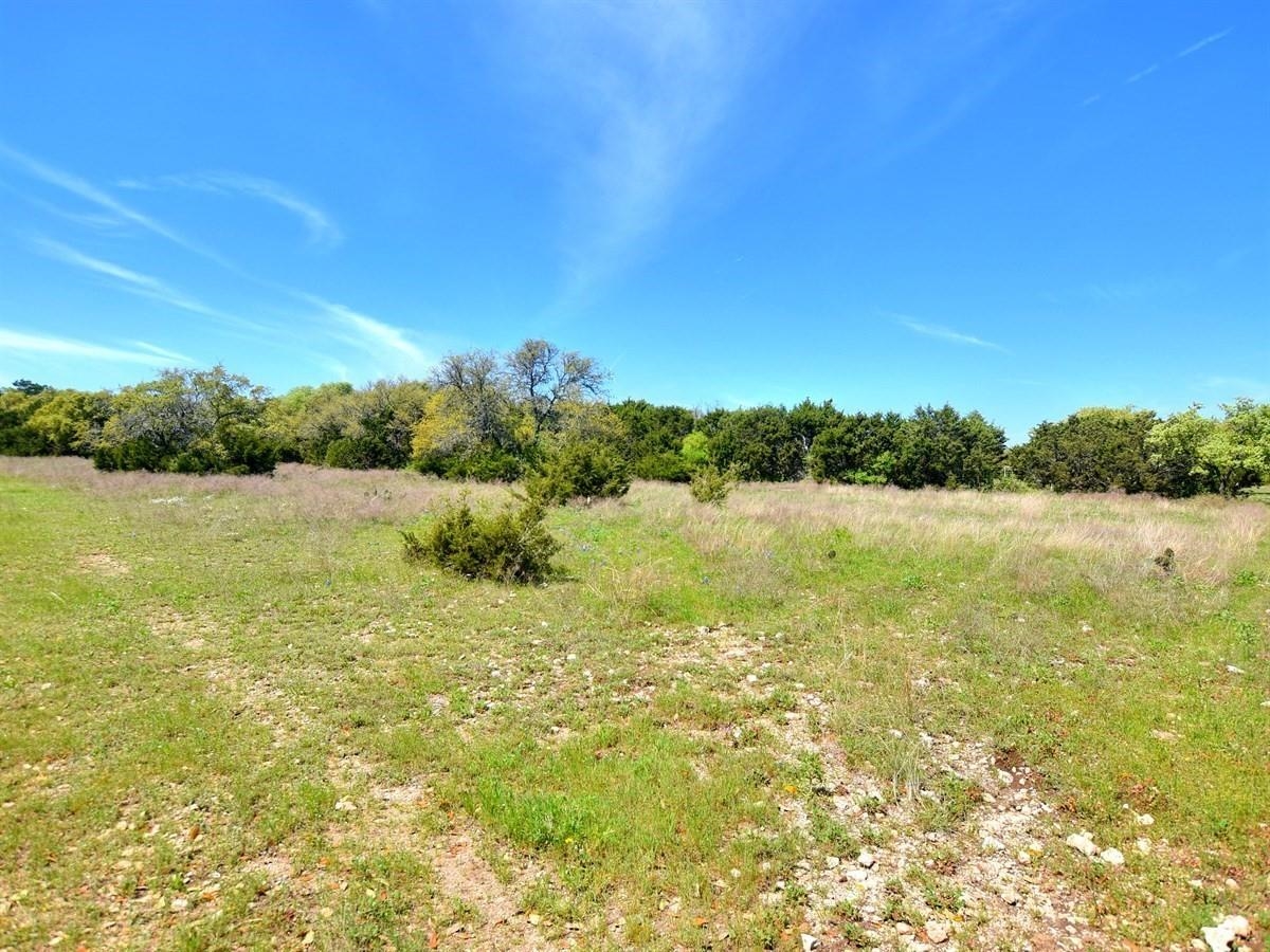 136 Jackie Lane Property Photo 24