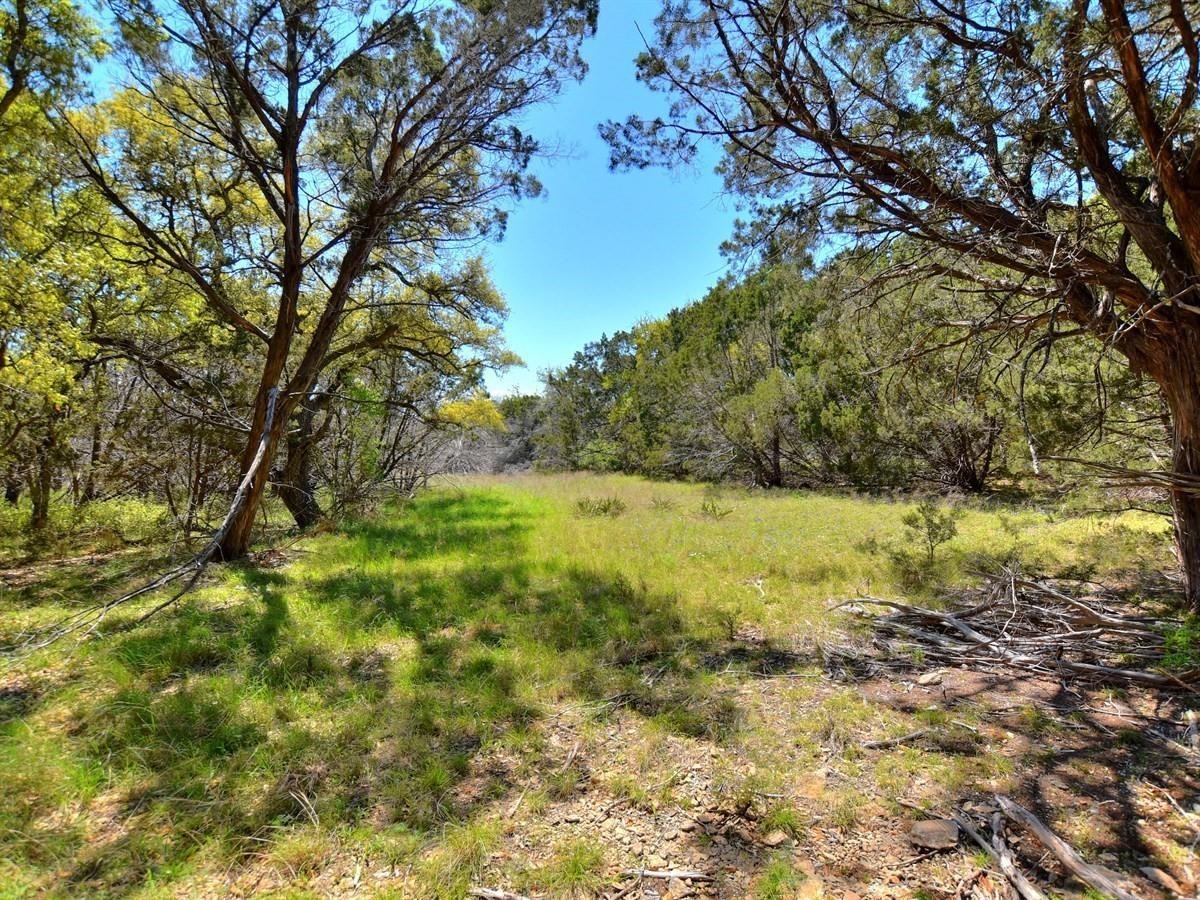 136 Jackie Lane Property Photo 25