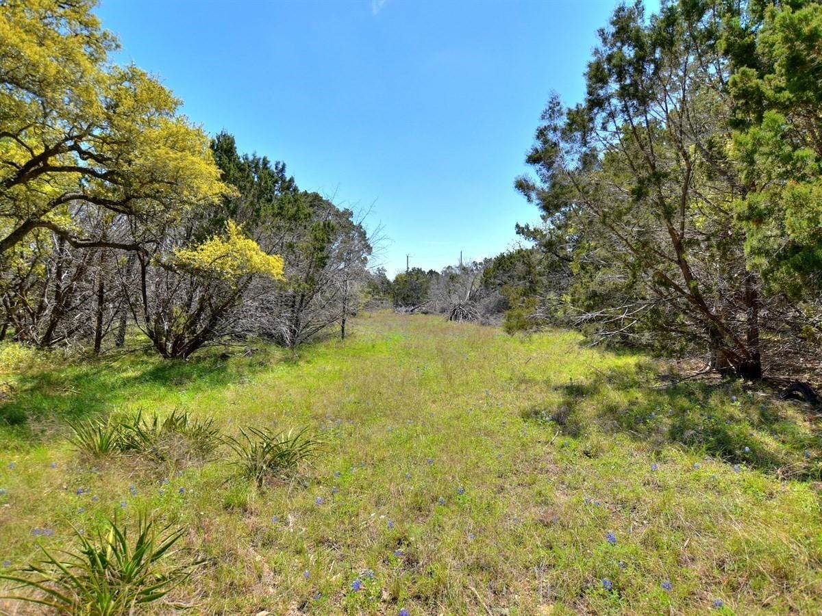 136 Jackie Lane Property Photo 26